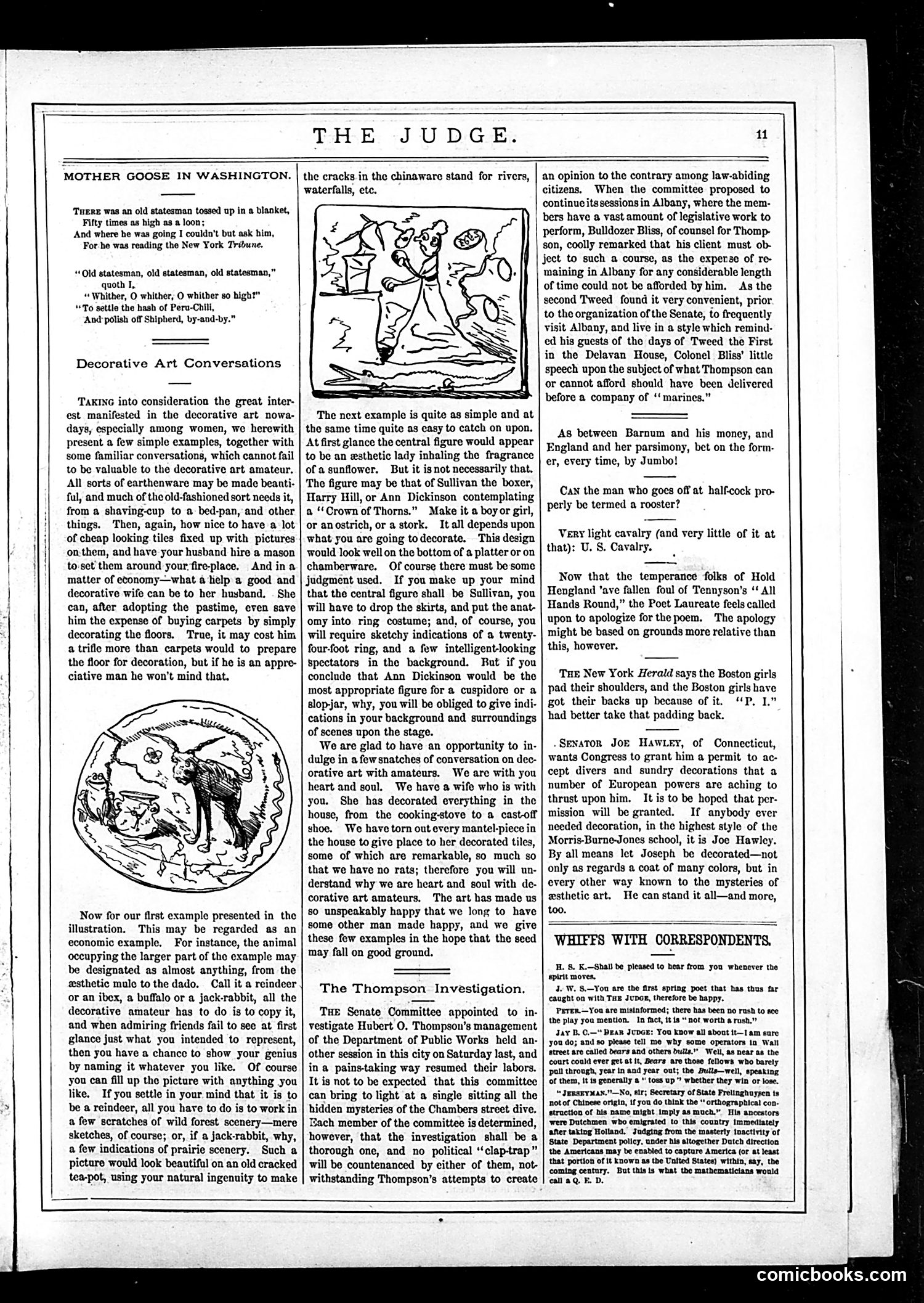 Judge — April 29, 1882 — page 19 of 24