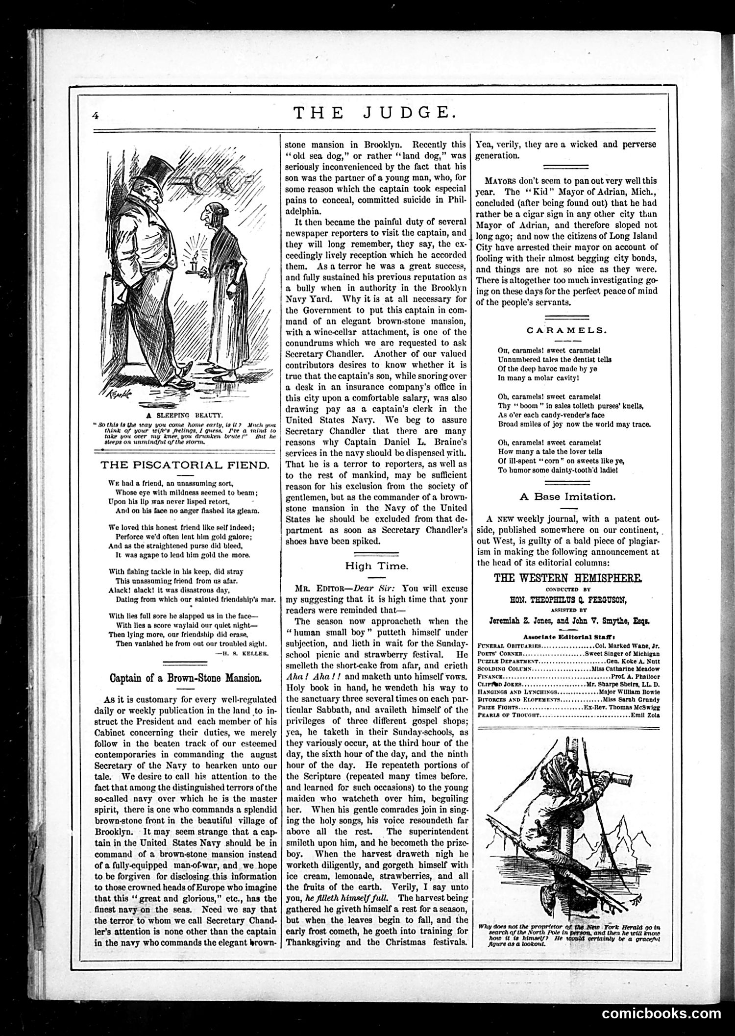 Judge — May 6, 1882 — page 4 of 16