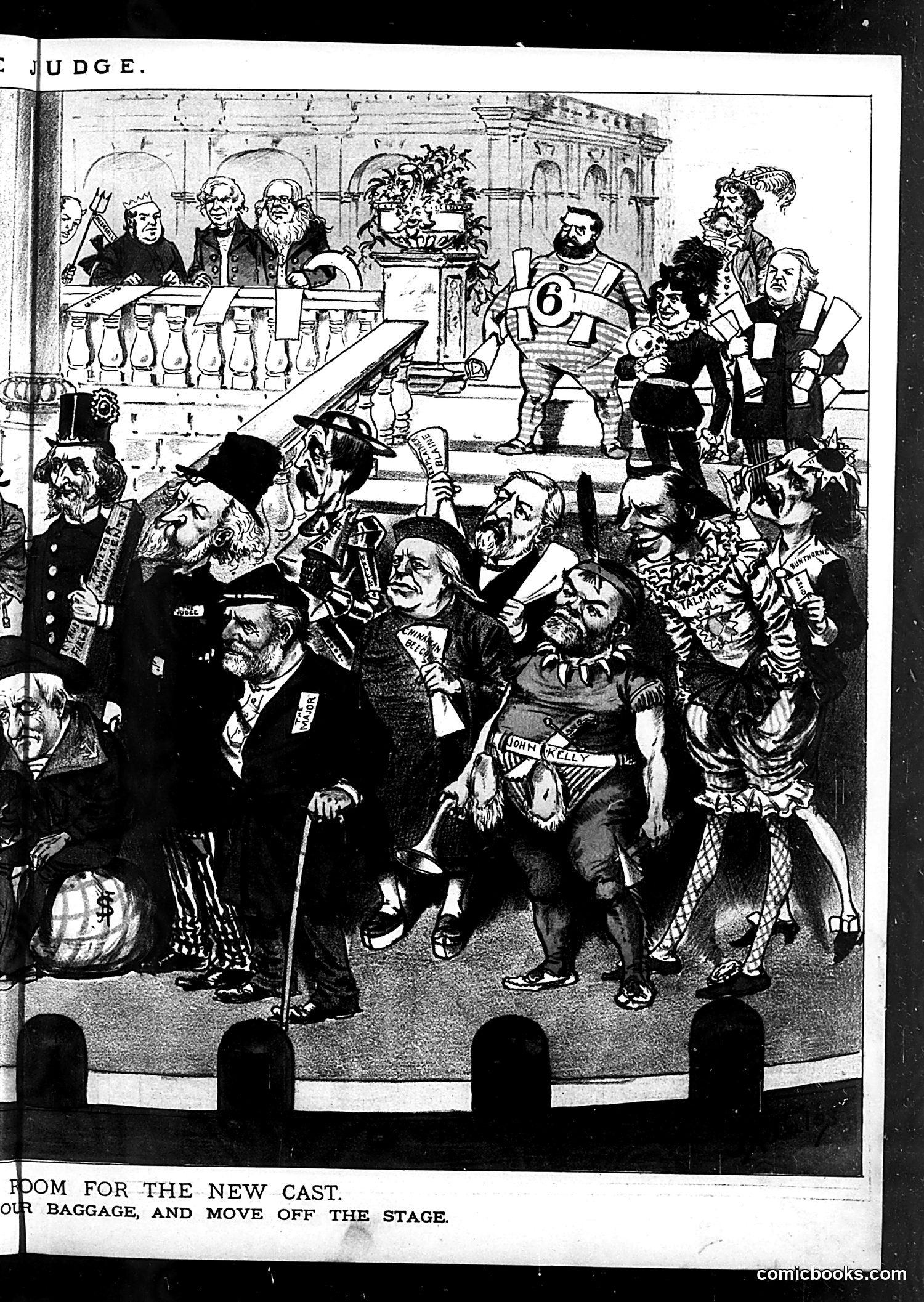 Judge — May 6, 1882 — page 9 of 16