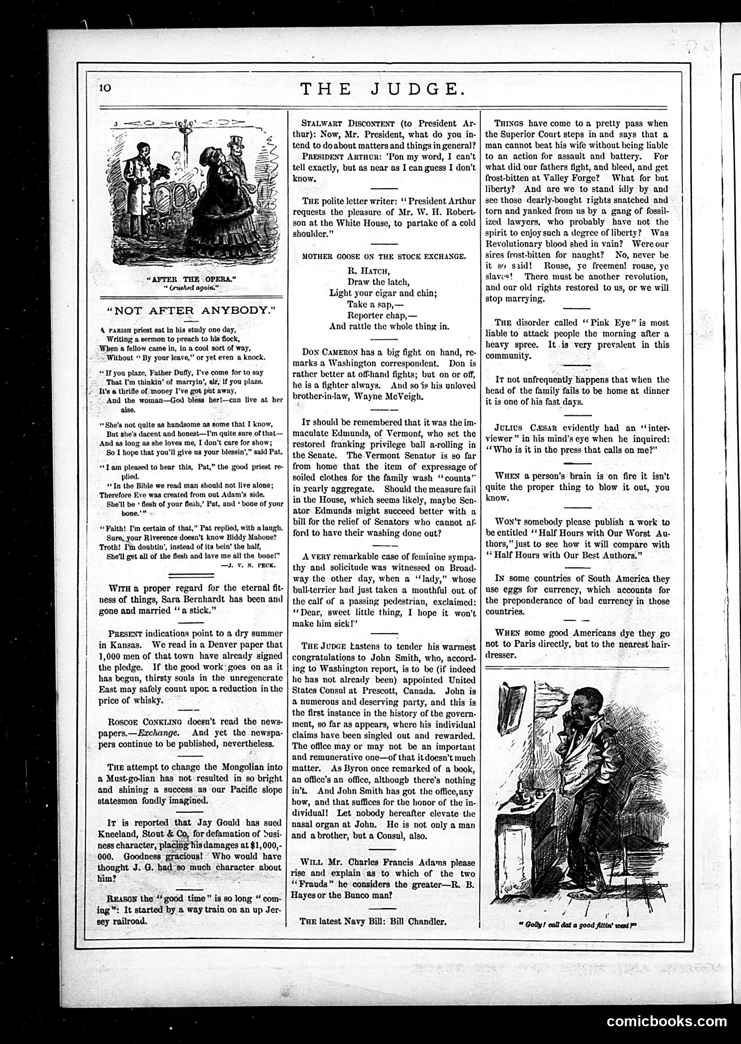 Judge — May 6, 1882 — page 10 of 16