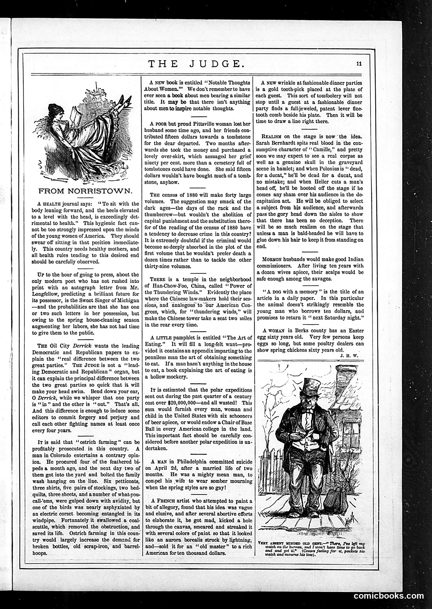 Judge — May 6, 1882 — page 11 of 16