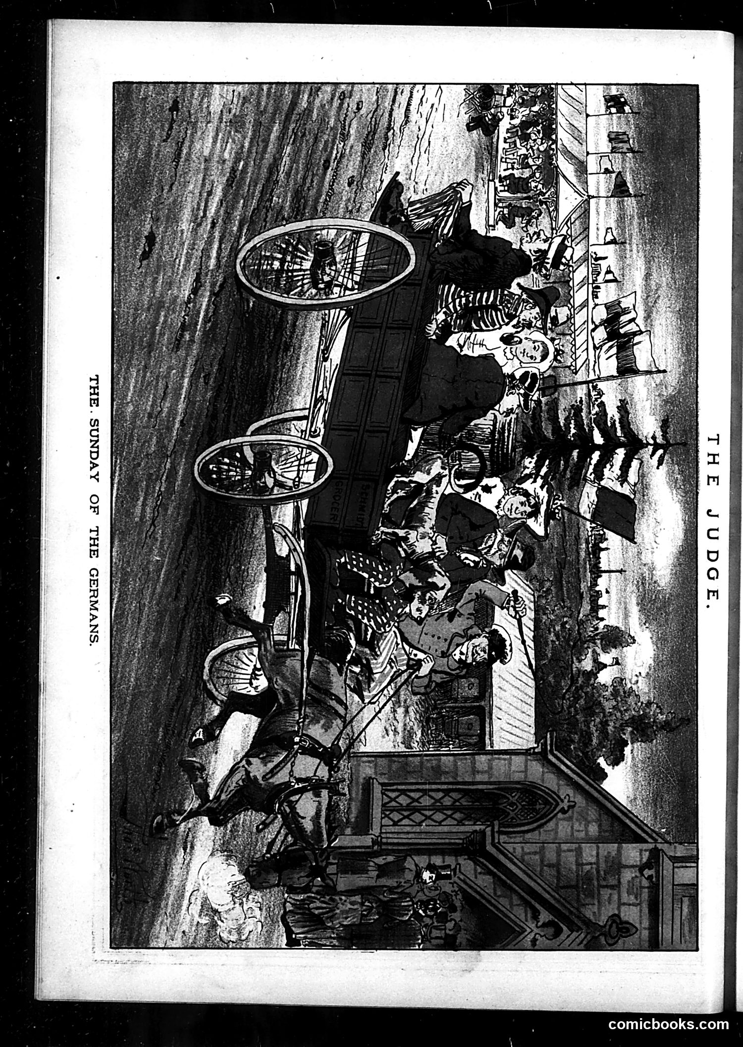 Judge — May 6, 1882 — page 16 of 16