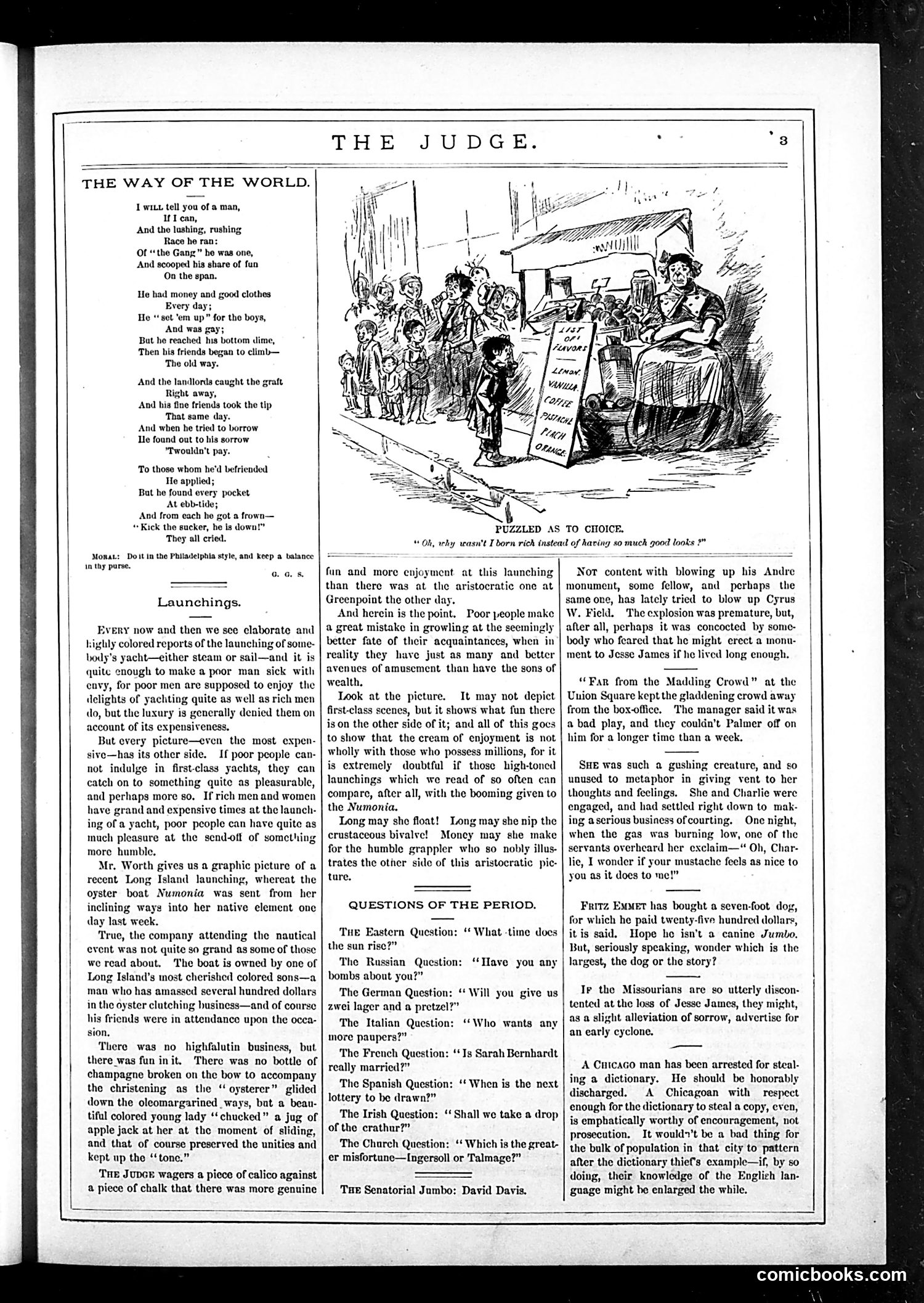 Judge — May 13, 1882 — page 3 of 16