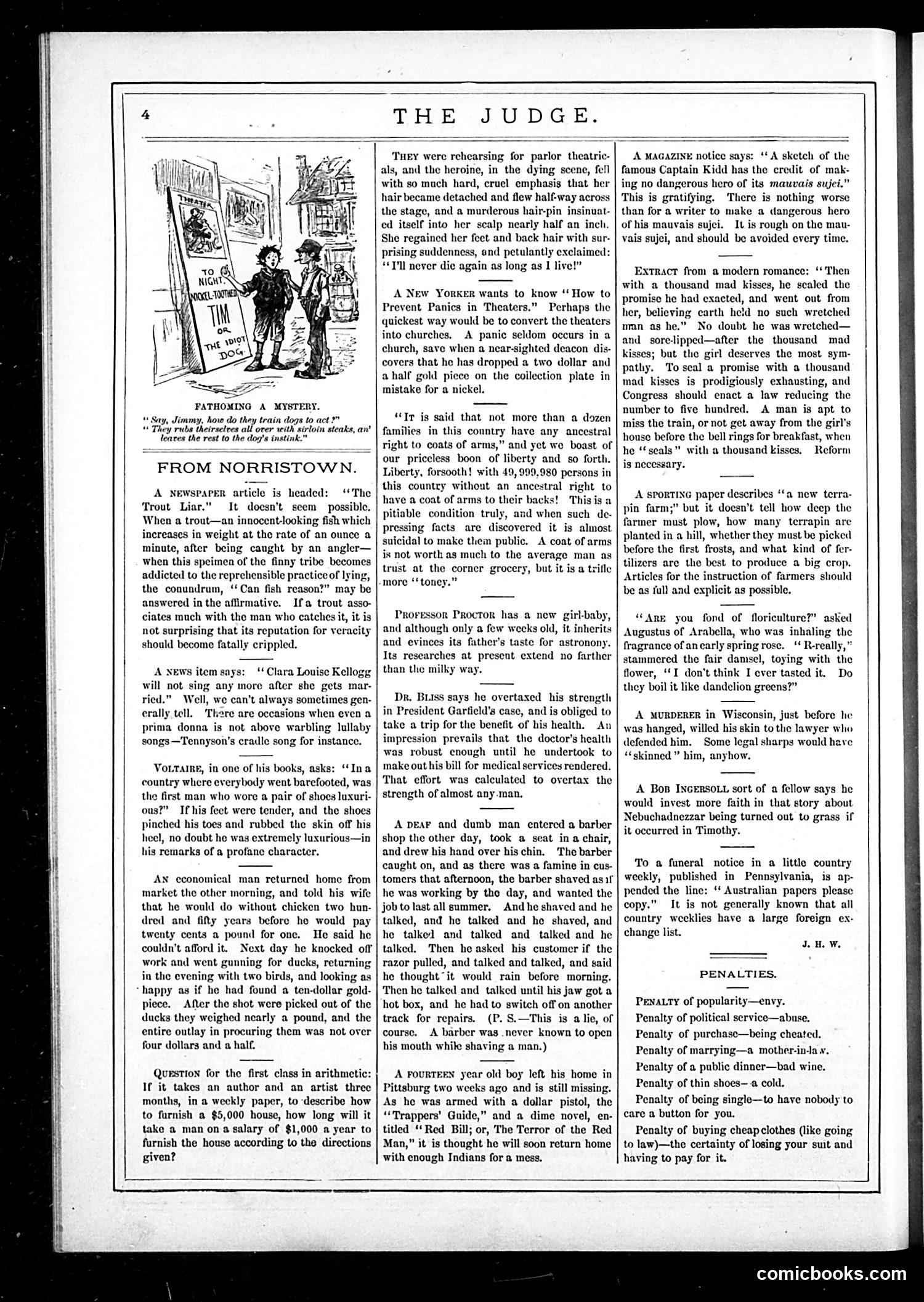 Judge — May 13, 1882 — page 4 of 16