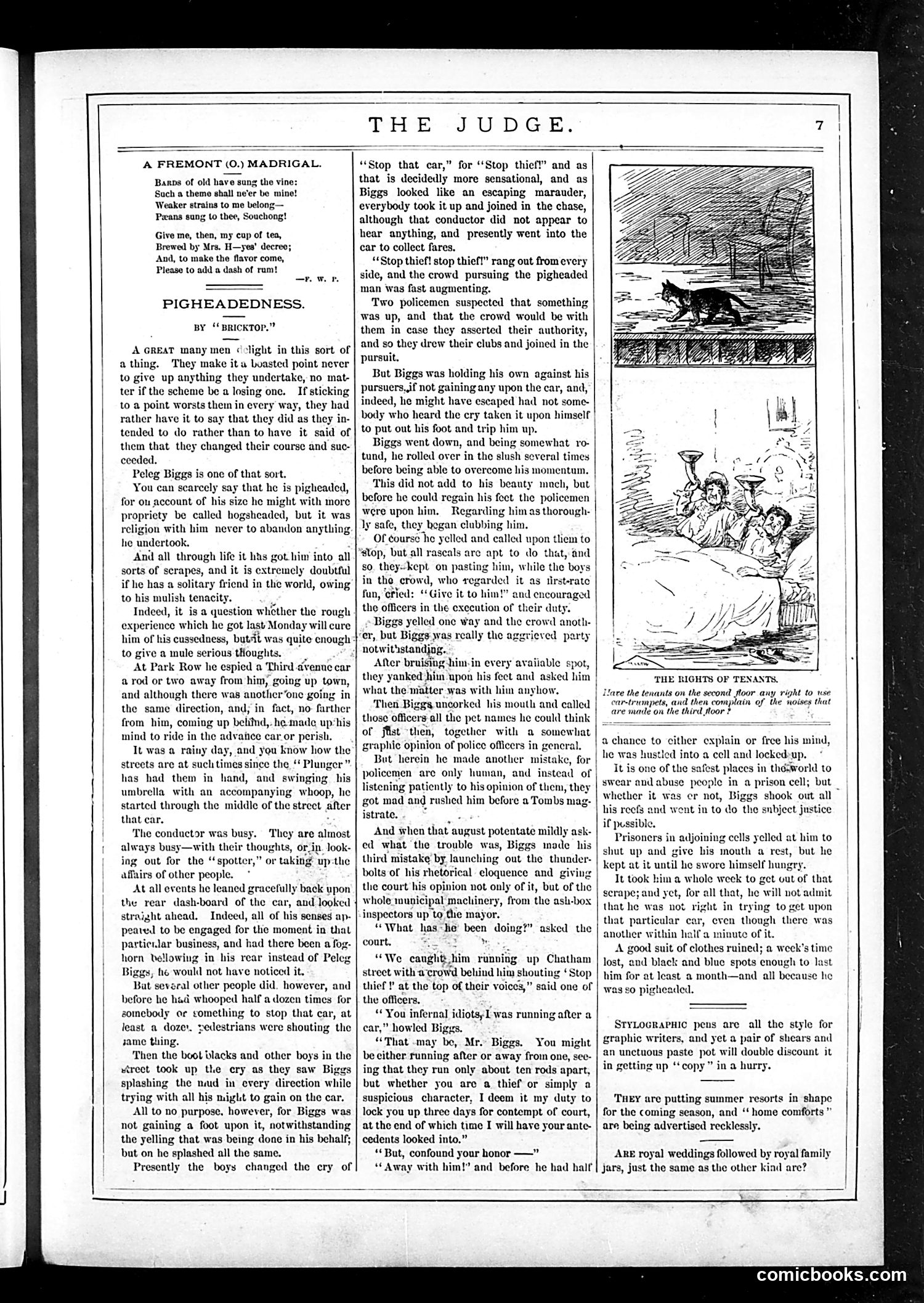 Judge — May 13, 1882 — page 7 of 16