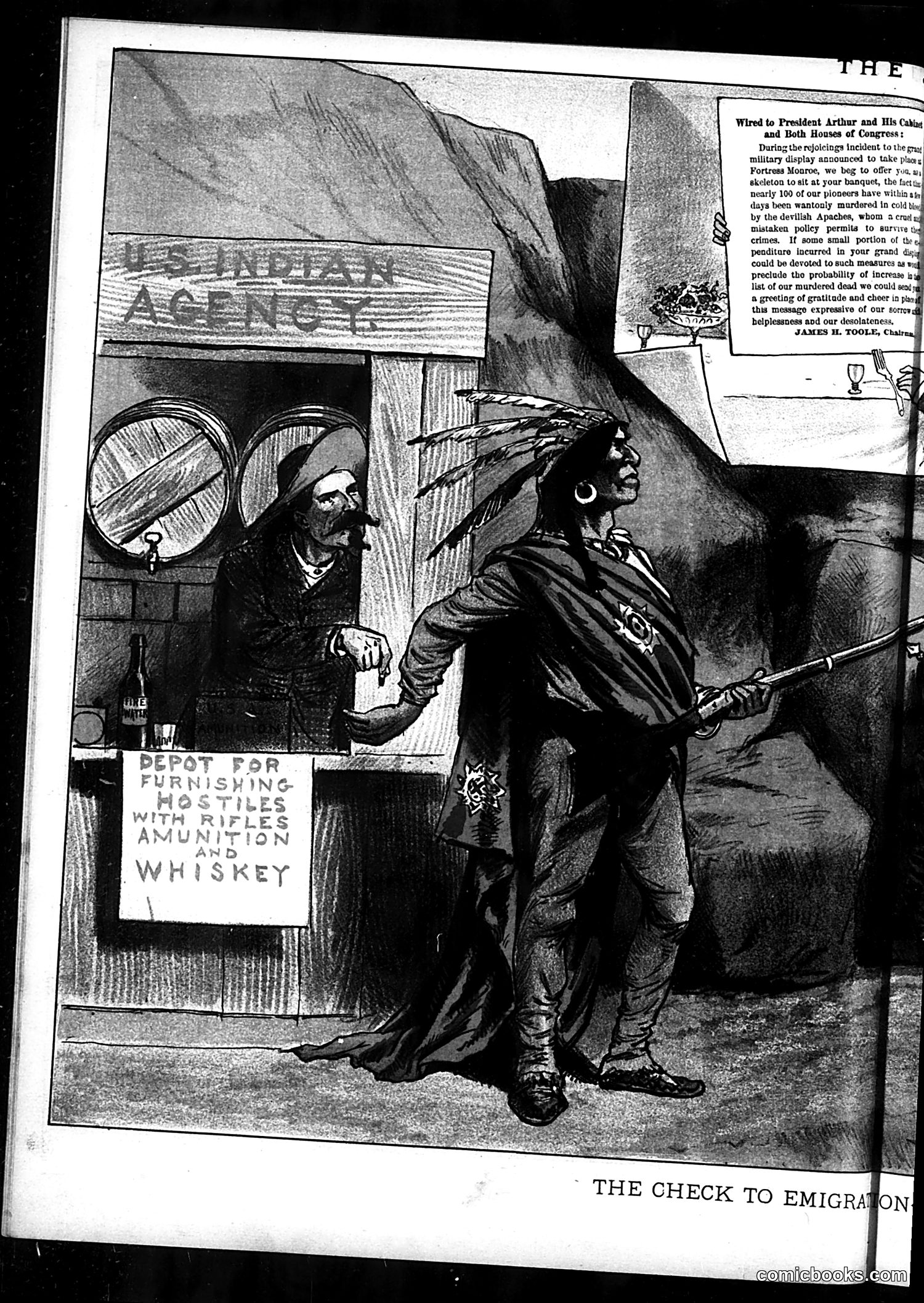 Judge — May 13, 1882 — page 8 of 16