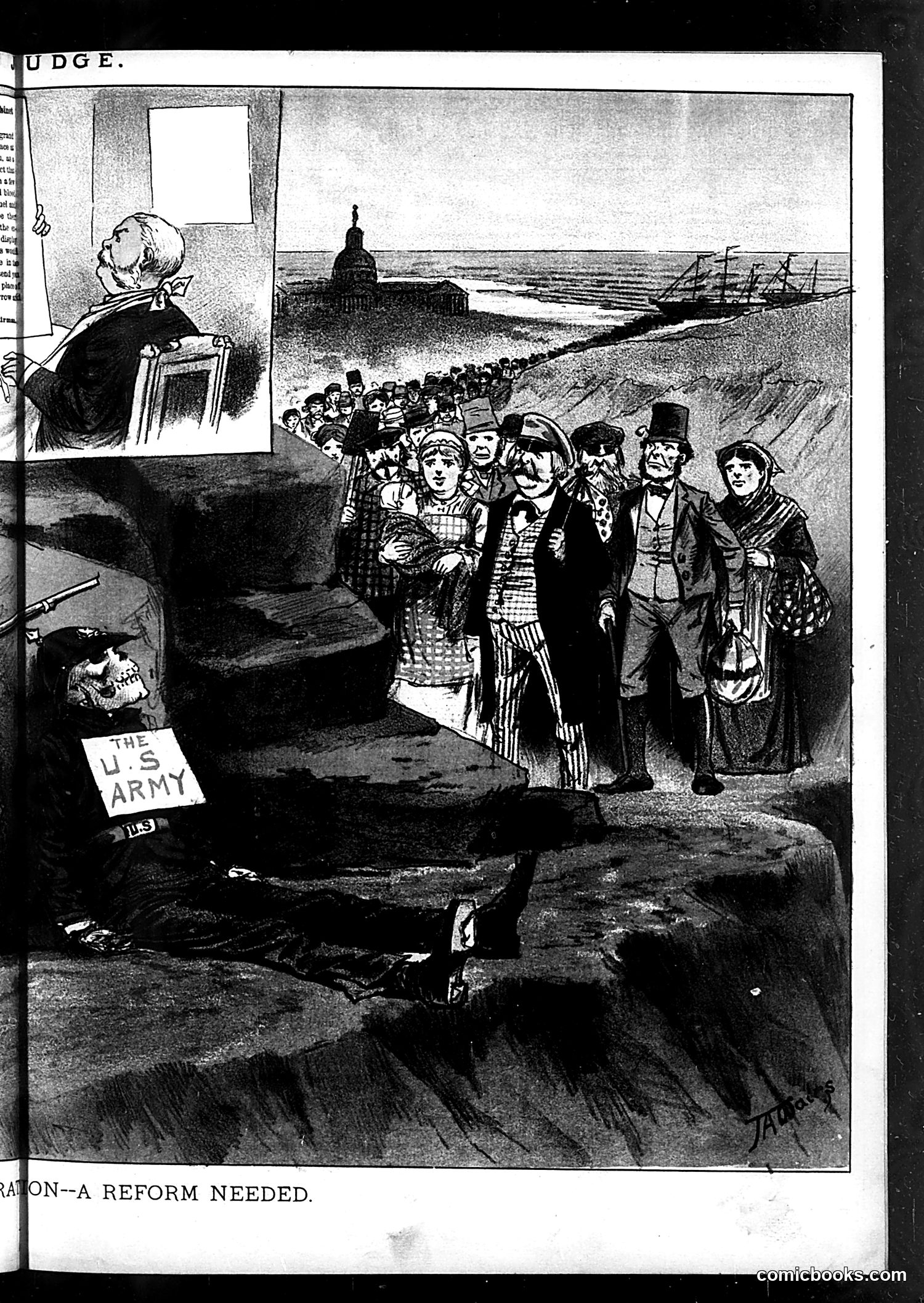Judge — May 13, 1882 — page 9 of 16
