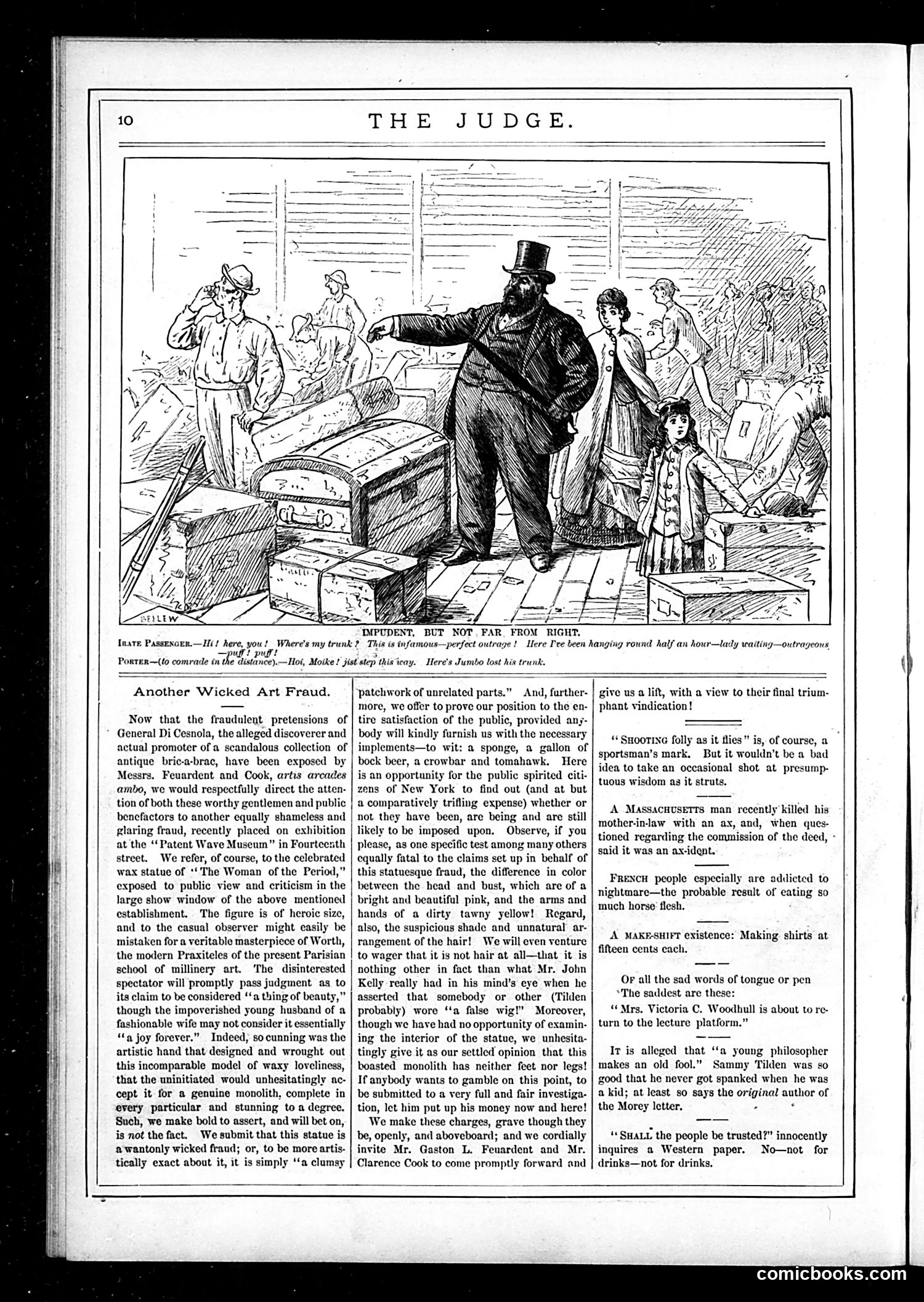 Judge — May 13, 1882 — page 10 of 16