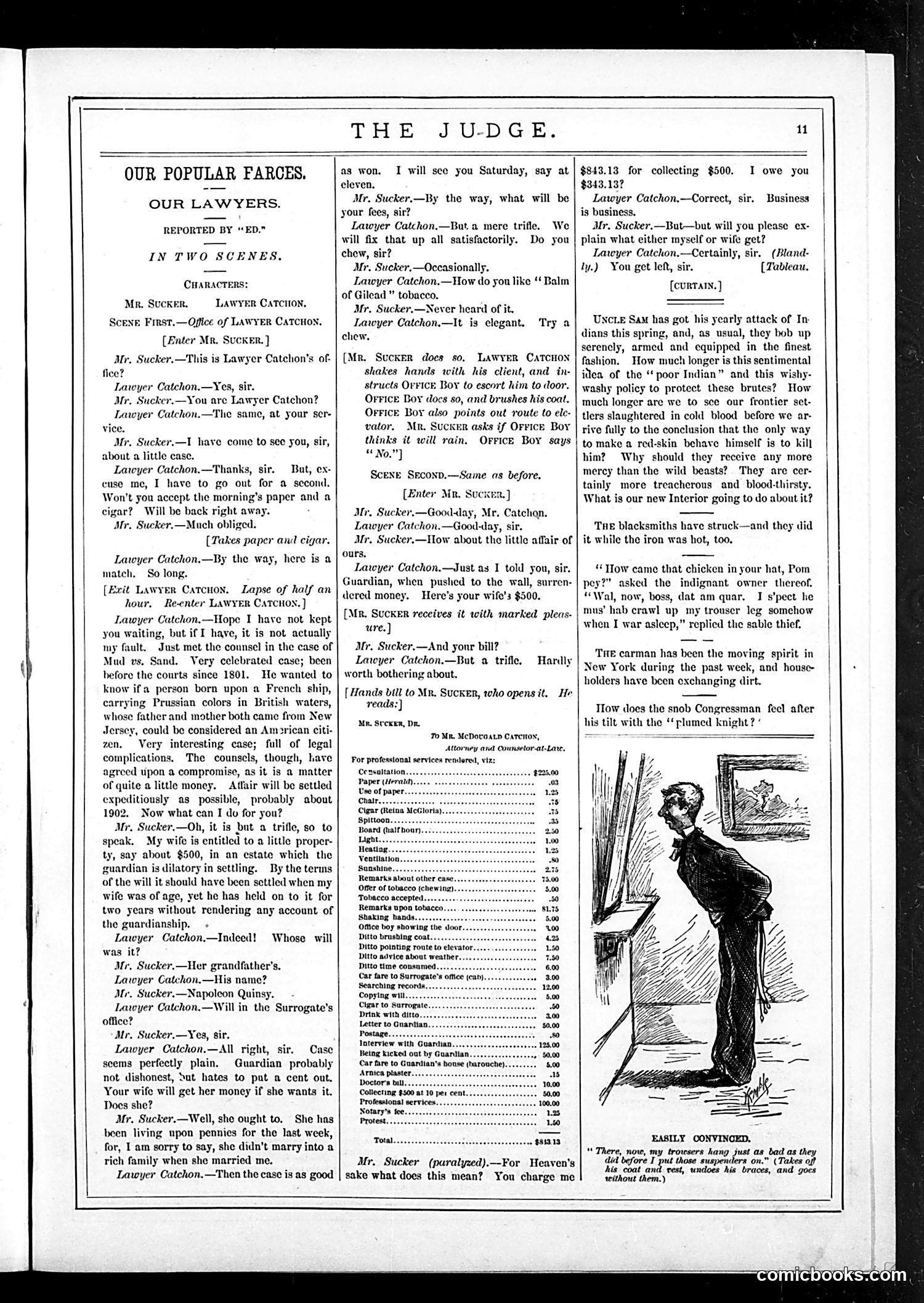 Judge — May 13, 1882 — page 11 of 16