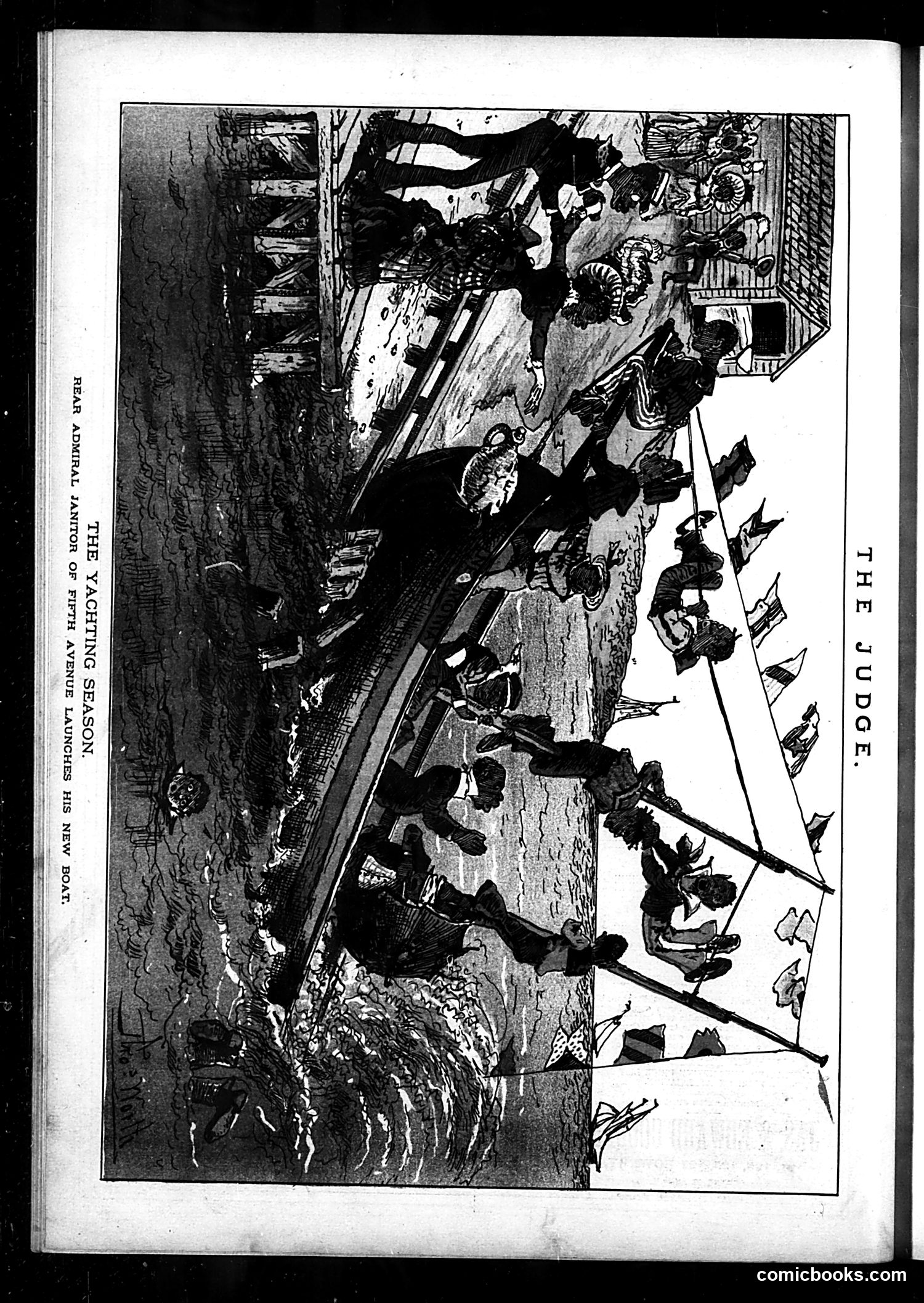 Judge — May 13, 1882 — page 16 of 16