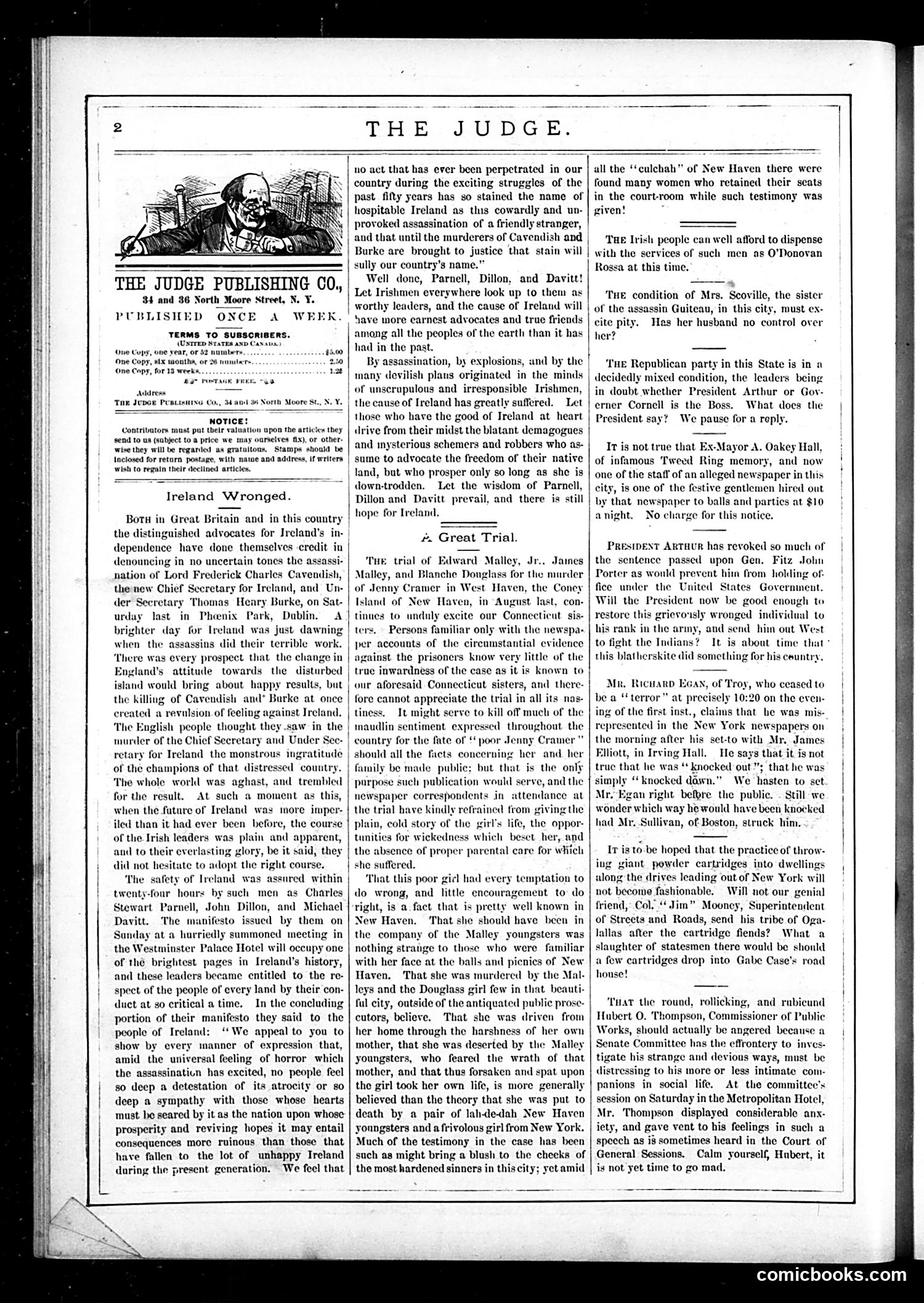 Judge — May 20, 1882 — page 2 of 16