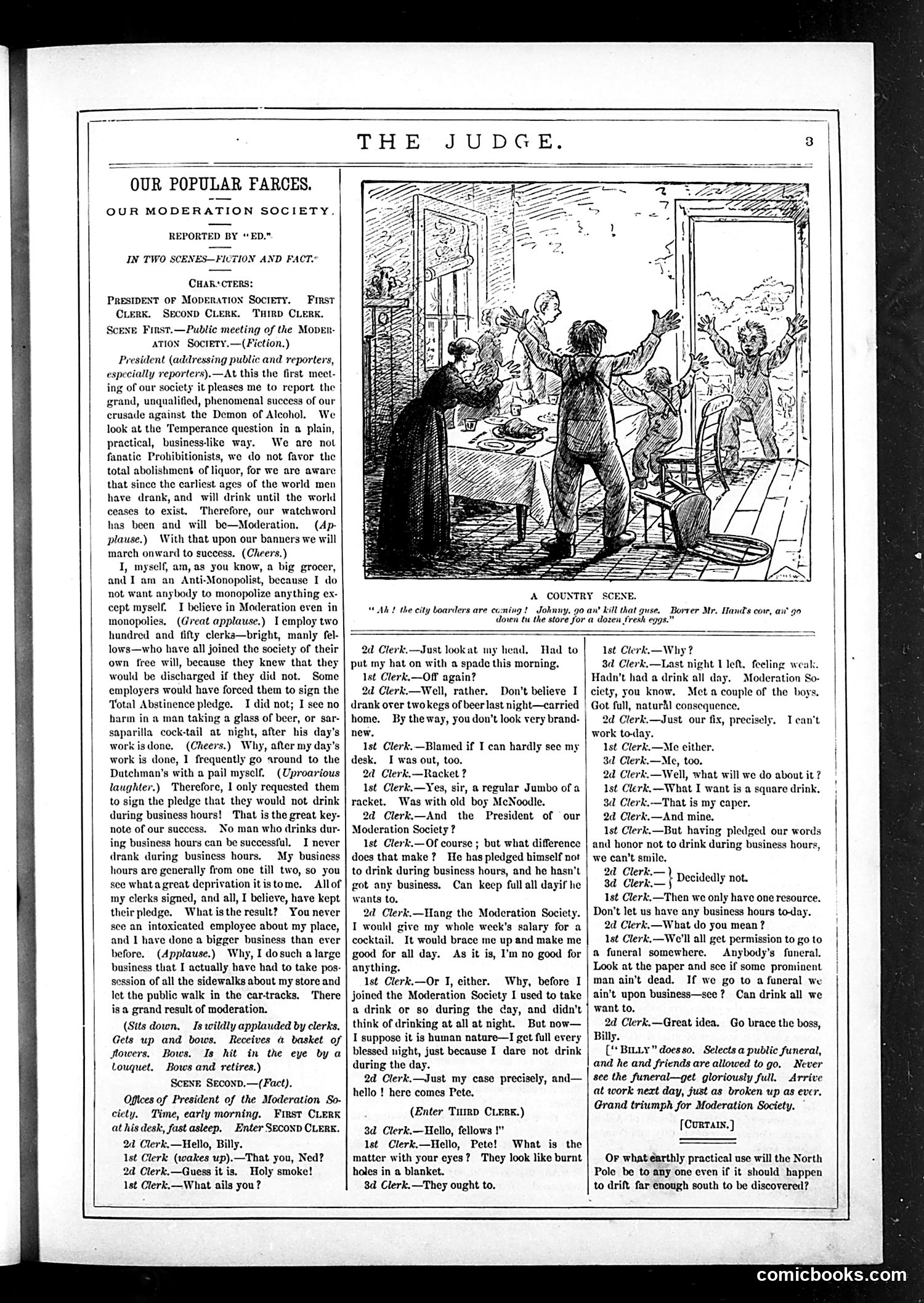 Judge — May 20, 1882 — page 3 of 16