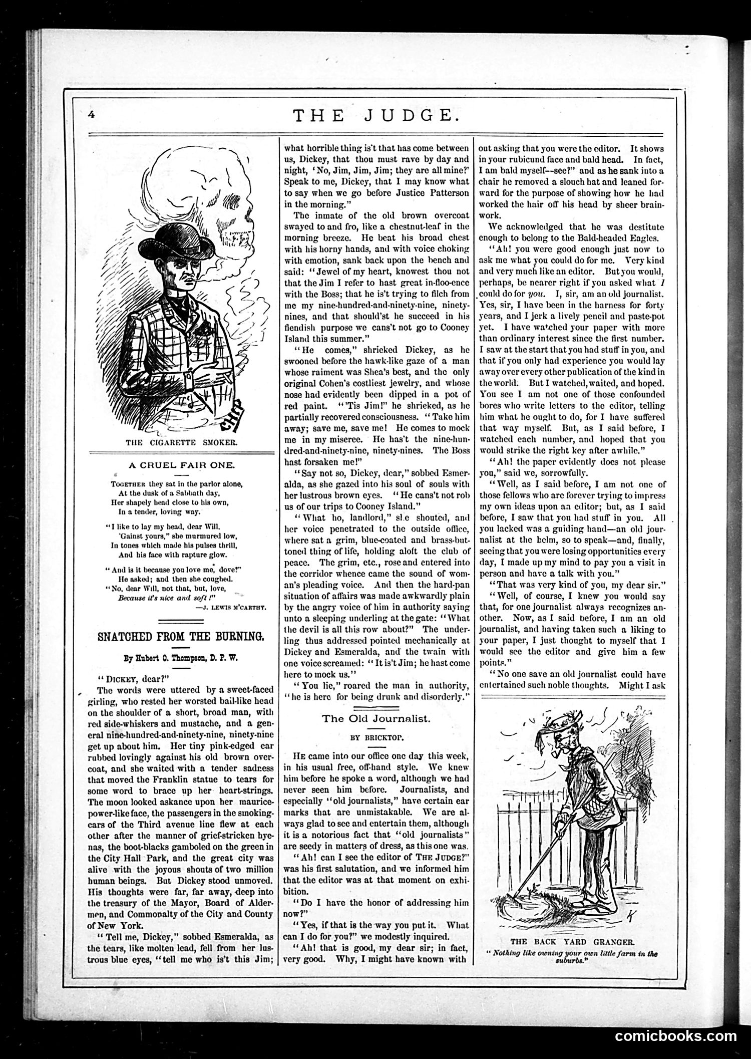 Judge — May 20, 1882 — page 4 of 16