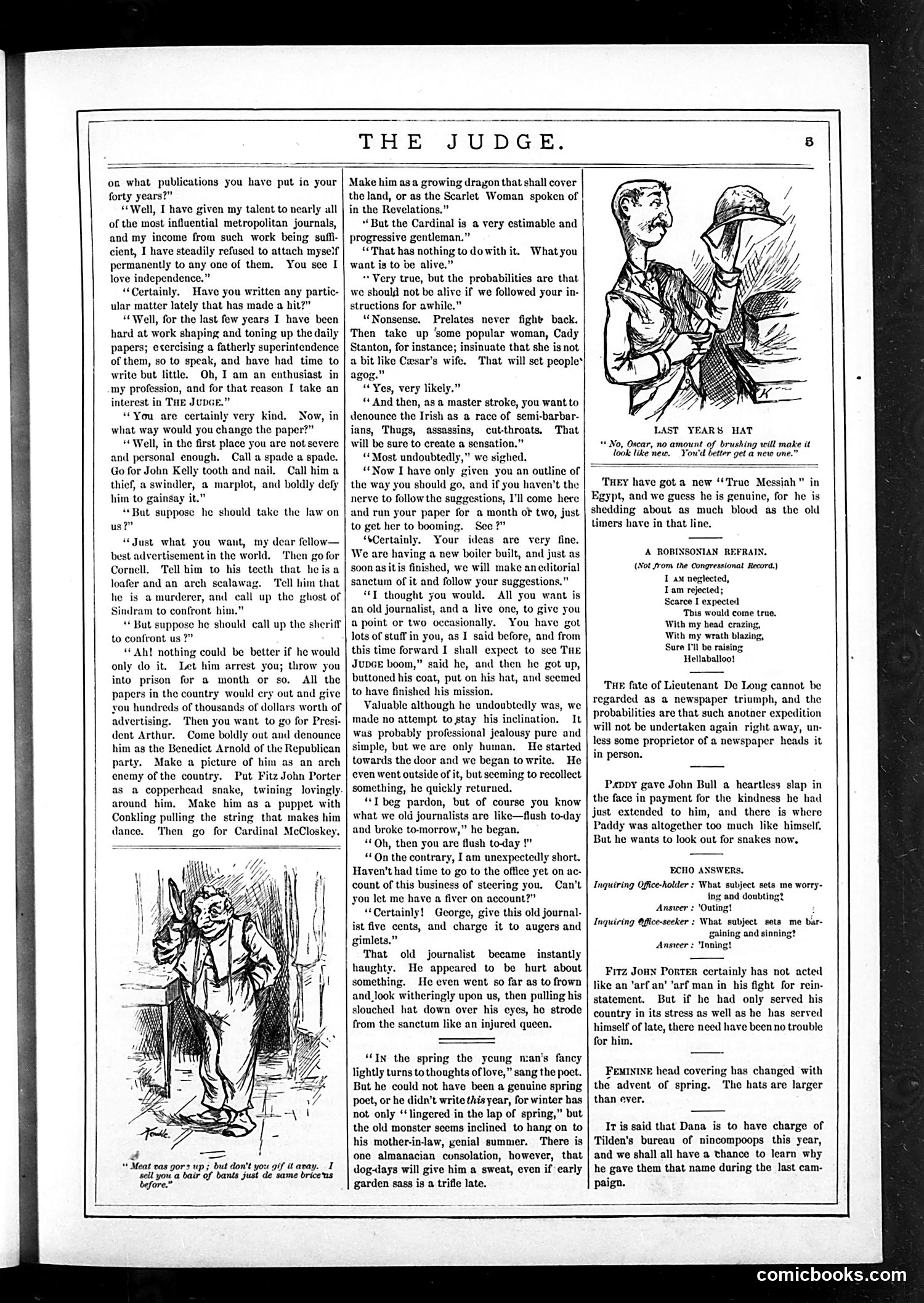 Judge — May 20, 1882 — page 5 of 16