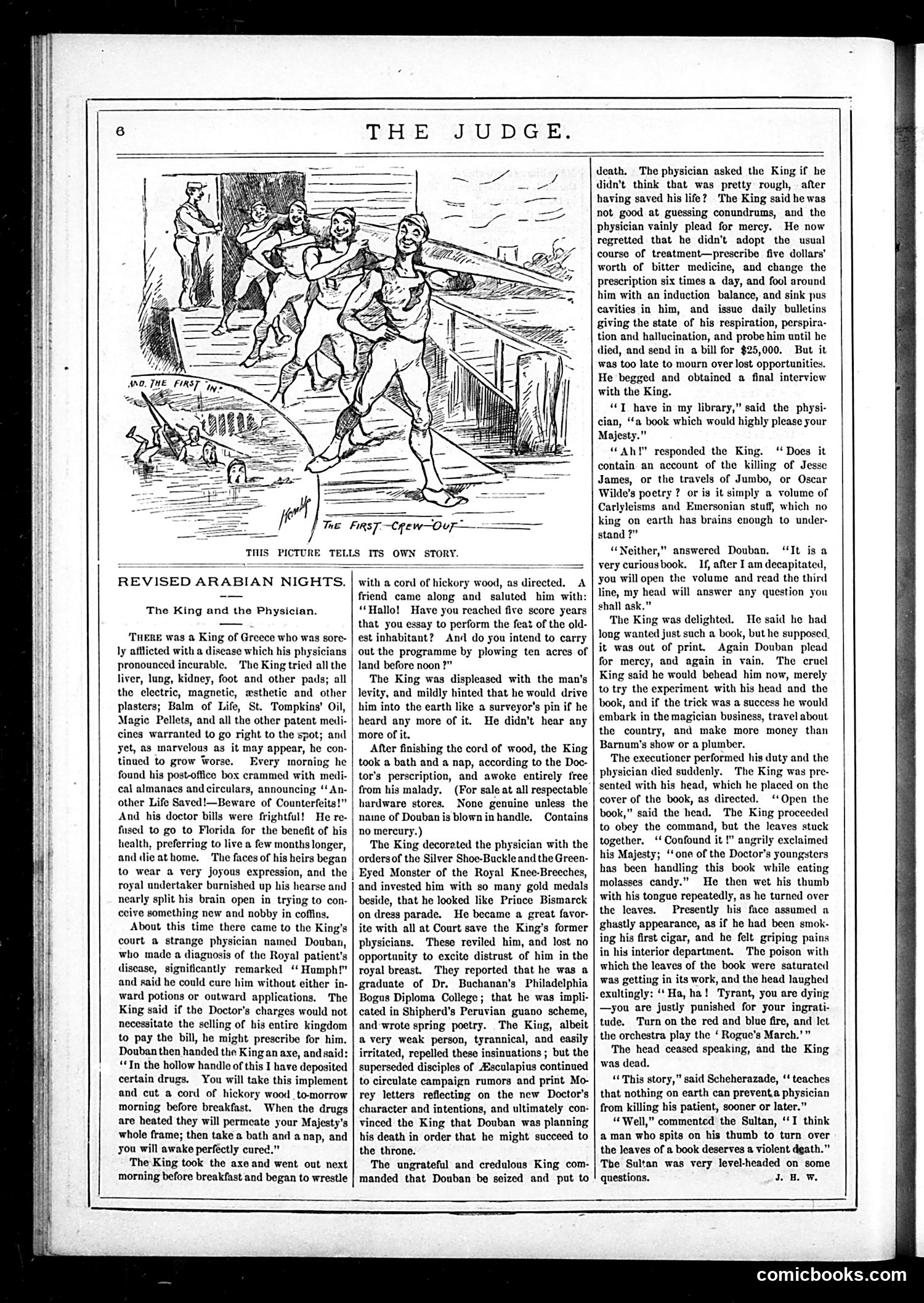 Judge — May 20, 1882 — page 6 of 16