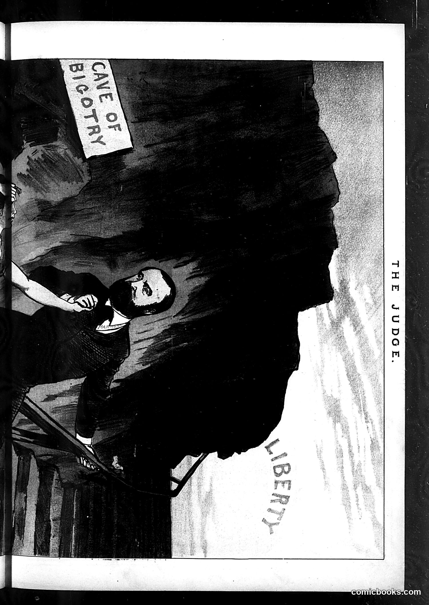 Judge — May 20, 1882 — page 9 of 16