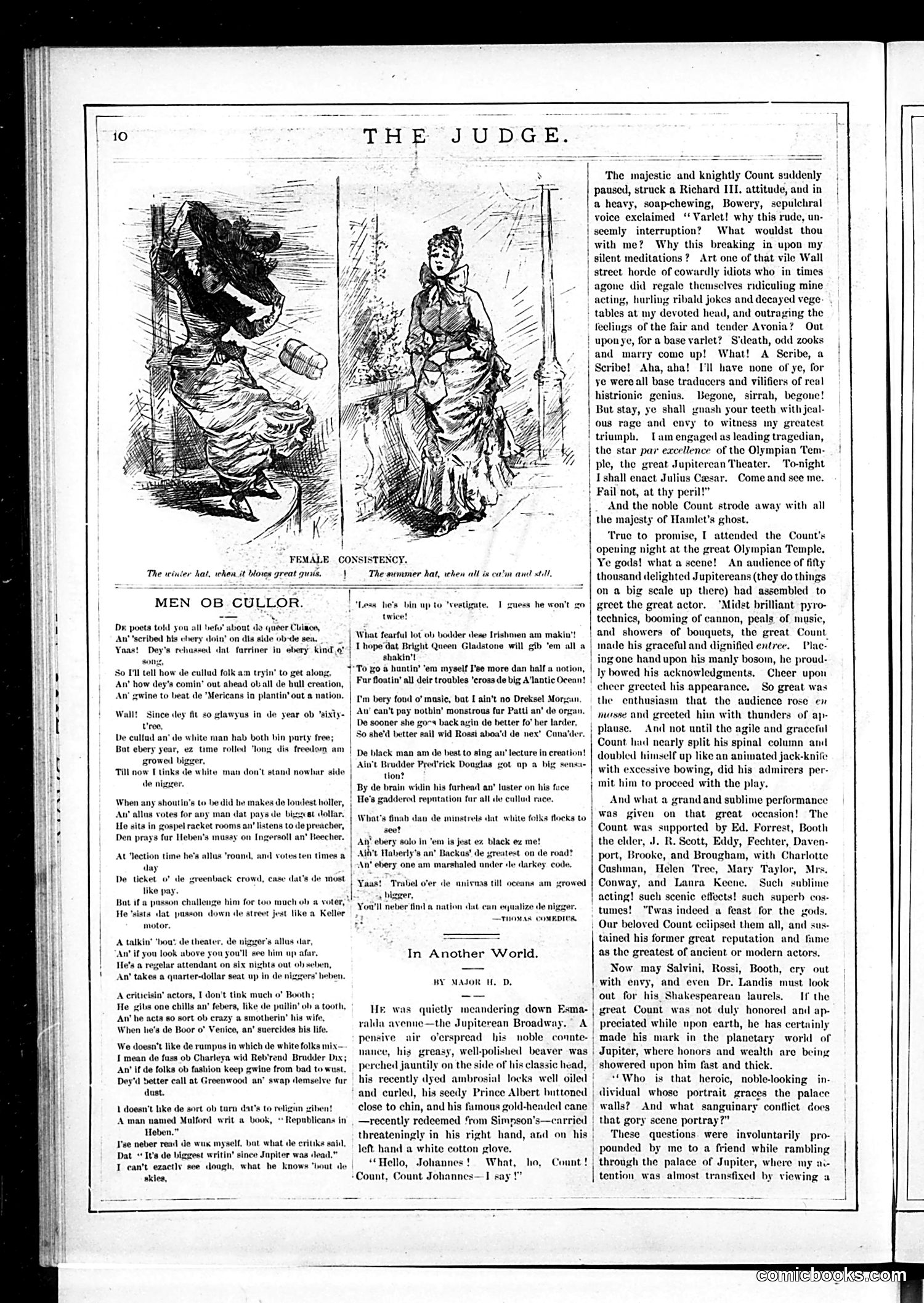 Judge — May 20, 1882 — page 10 of 16