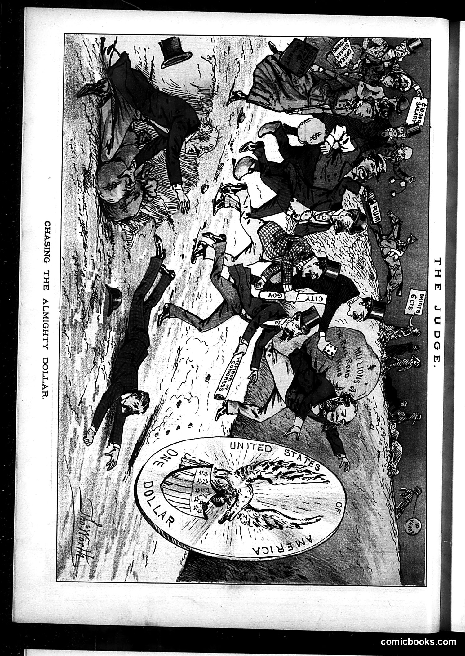 Judge — May 20, 1882 — page 16 of 16