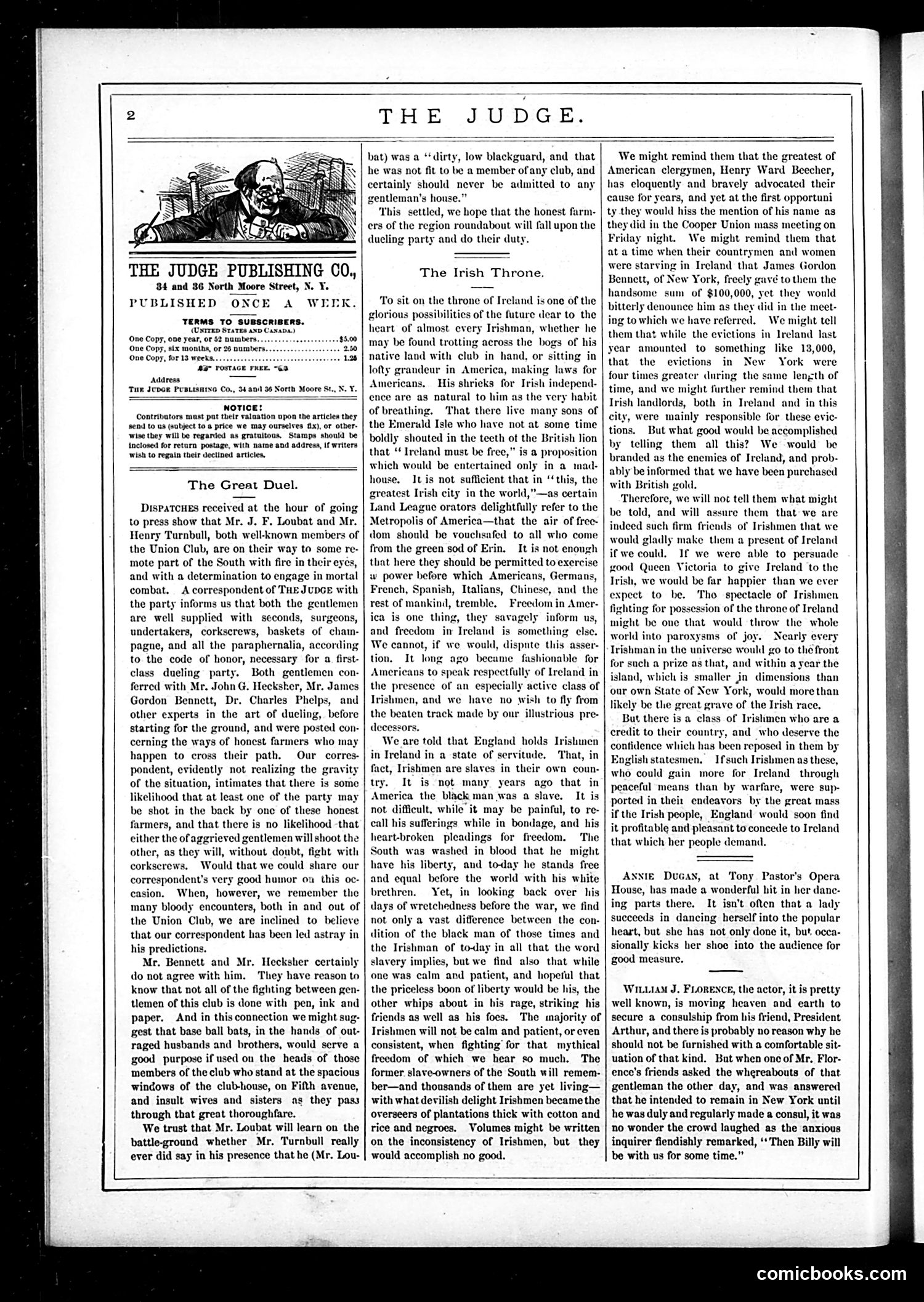 Judge — May 27, 1882 — page 2 of 16