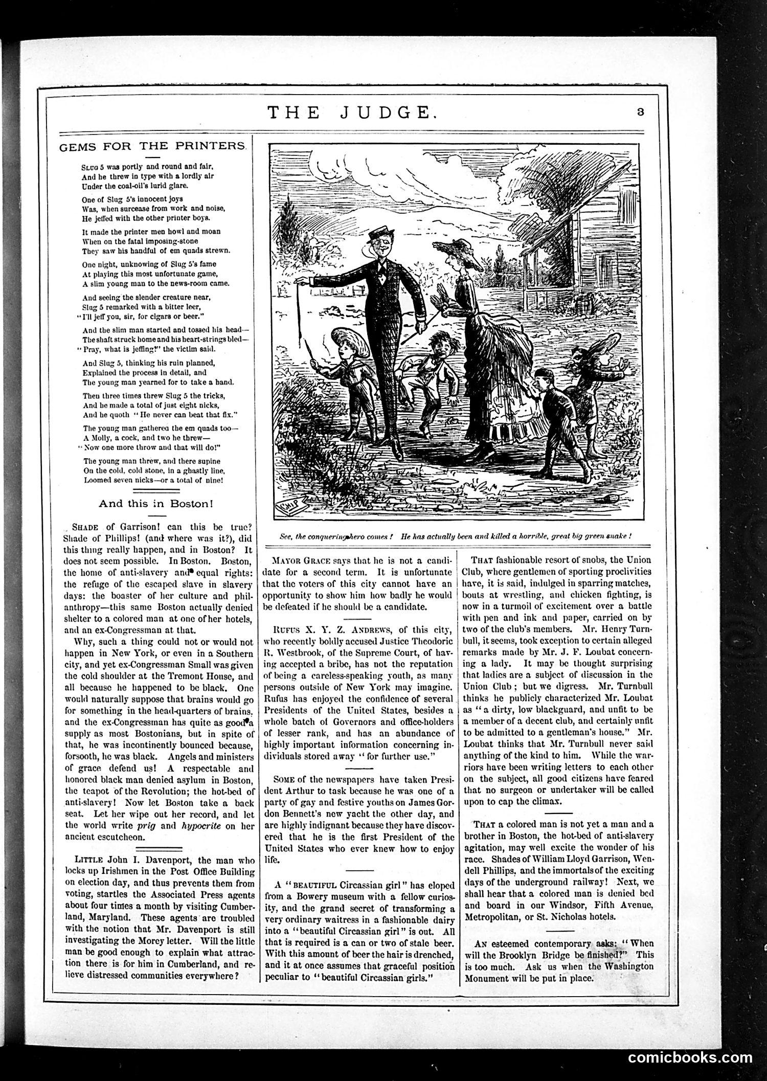 Judge — May 27, 1882 — page 3 of 16