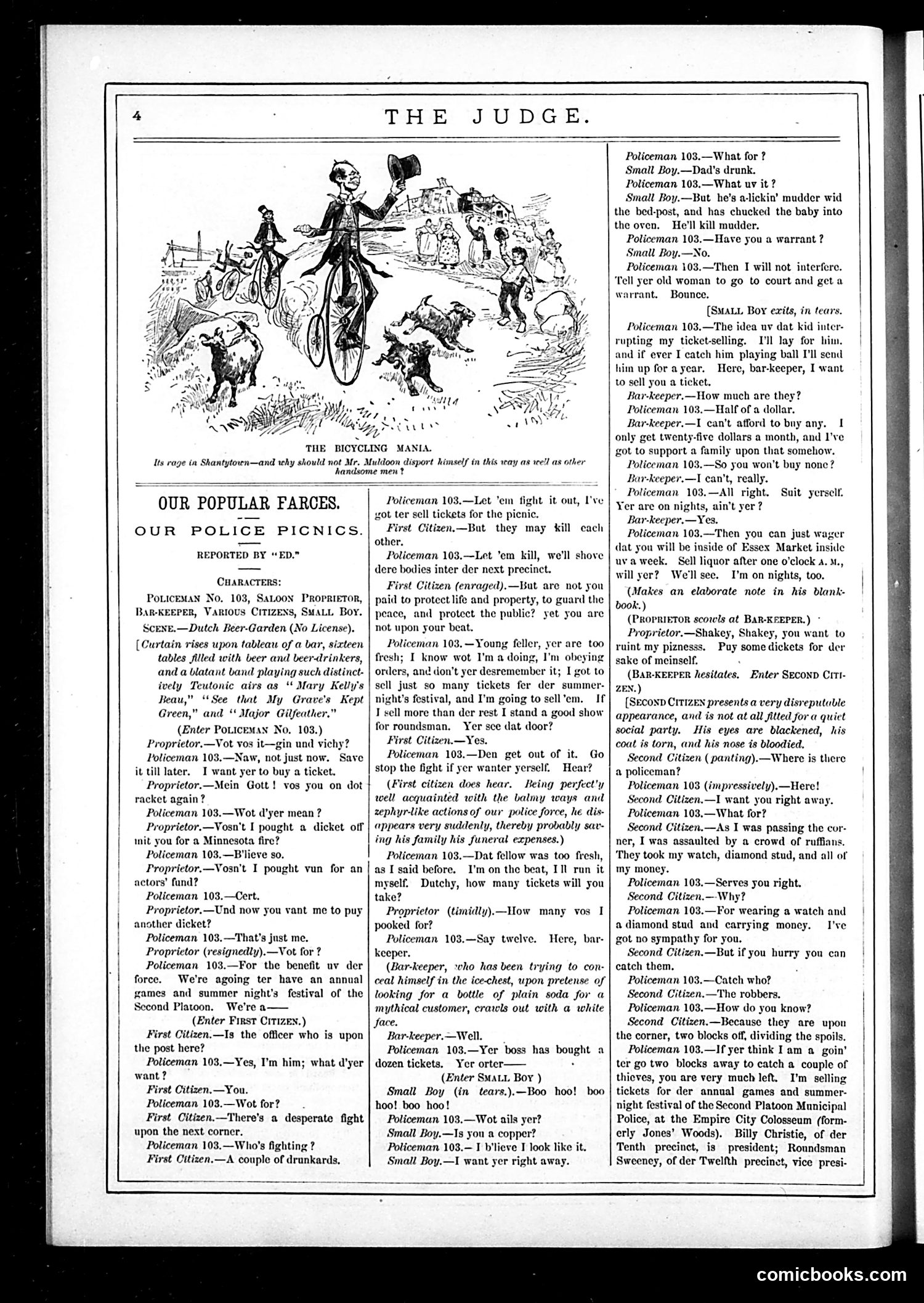 Judge — May 27, 1882 — page 4 of 16