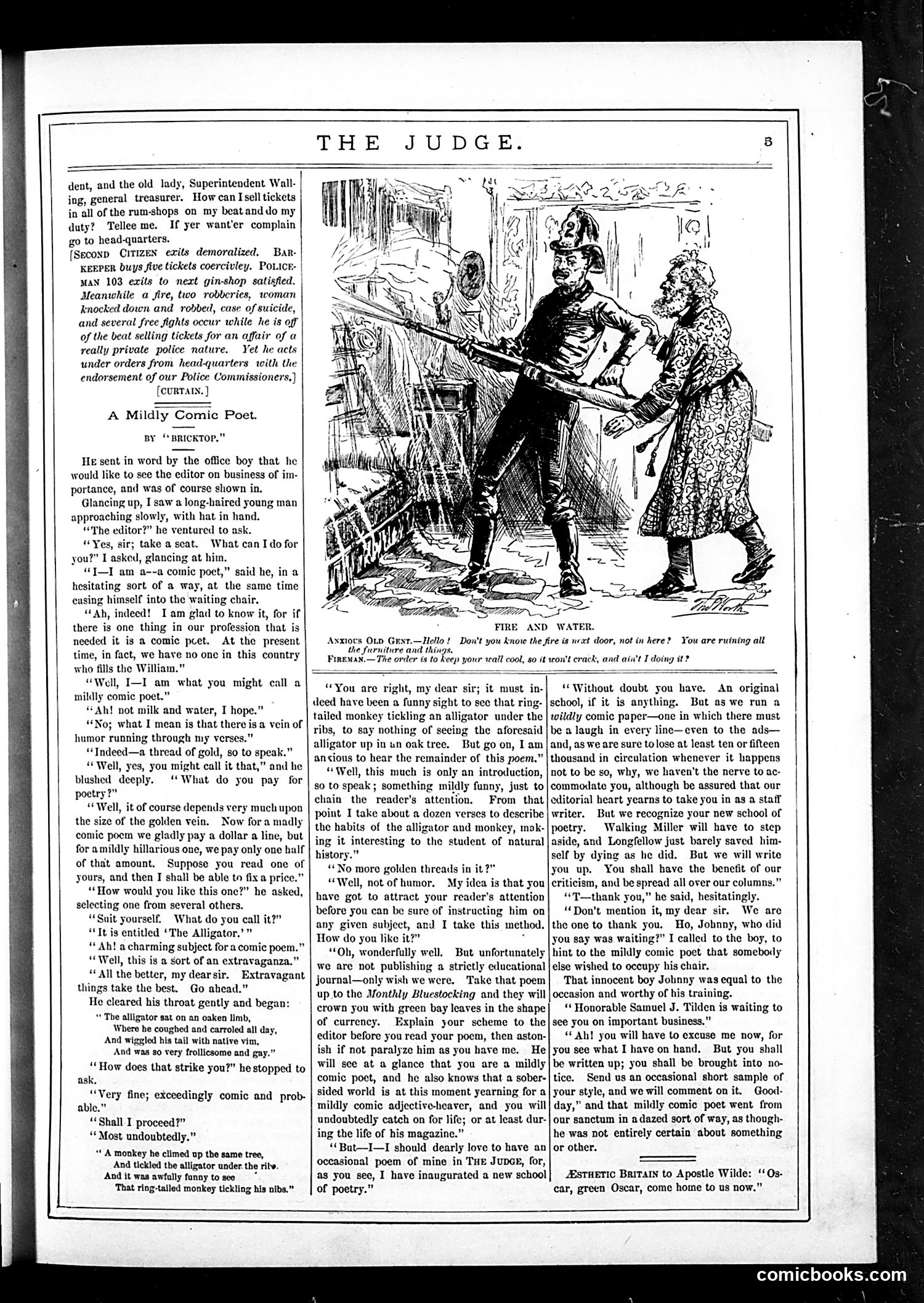 Judge — May 27, 1882 — page 5 of 16