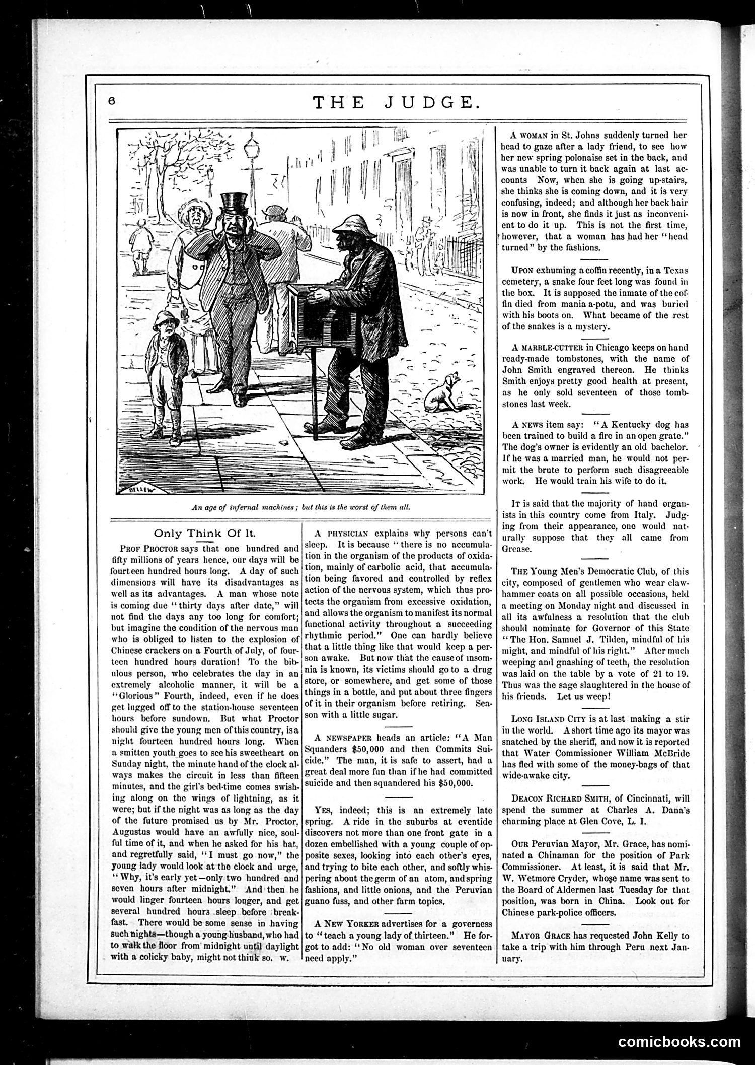 Judge — May 27, 1882 — page 6 of 16