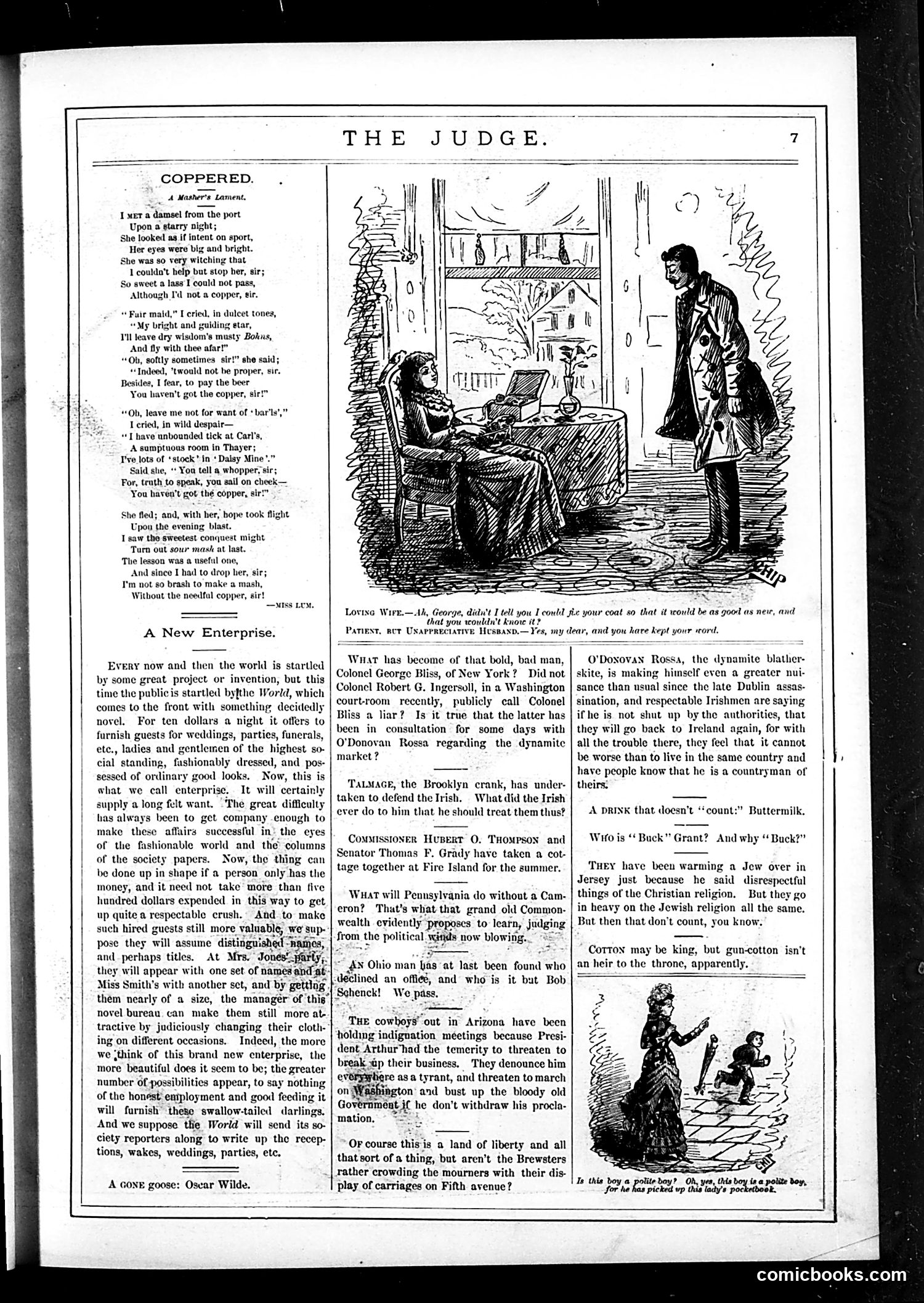 Judge — May 27, 1882 — page 7 of 16