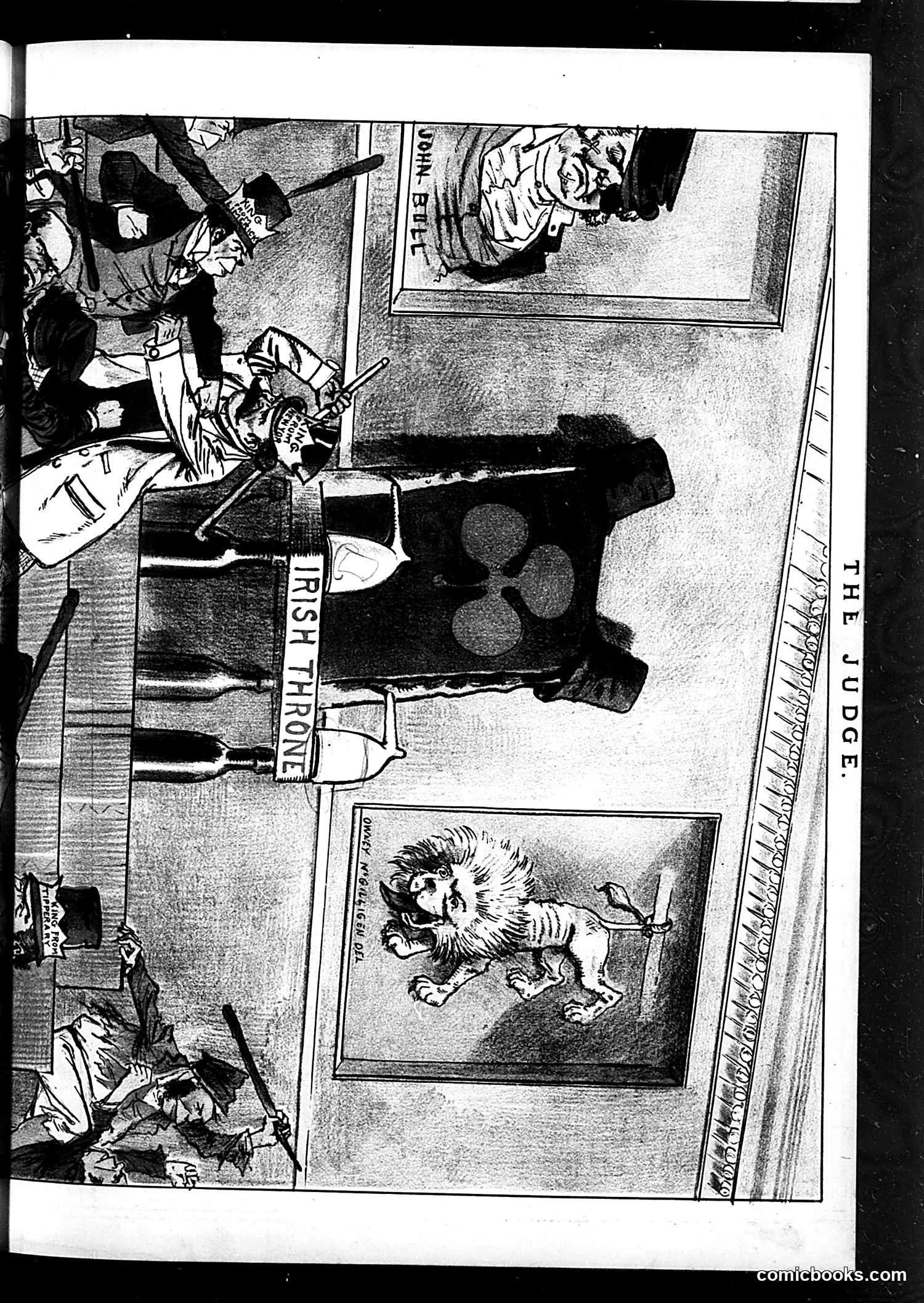 Judge — May 27, 1882 — page 9 of 16