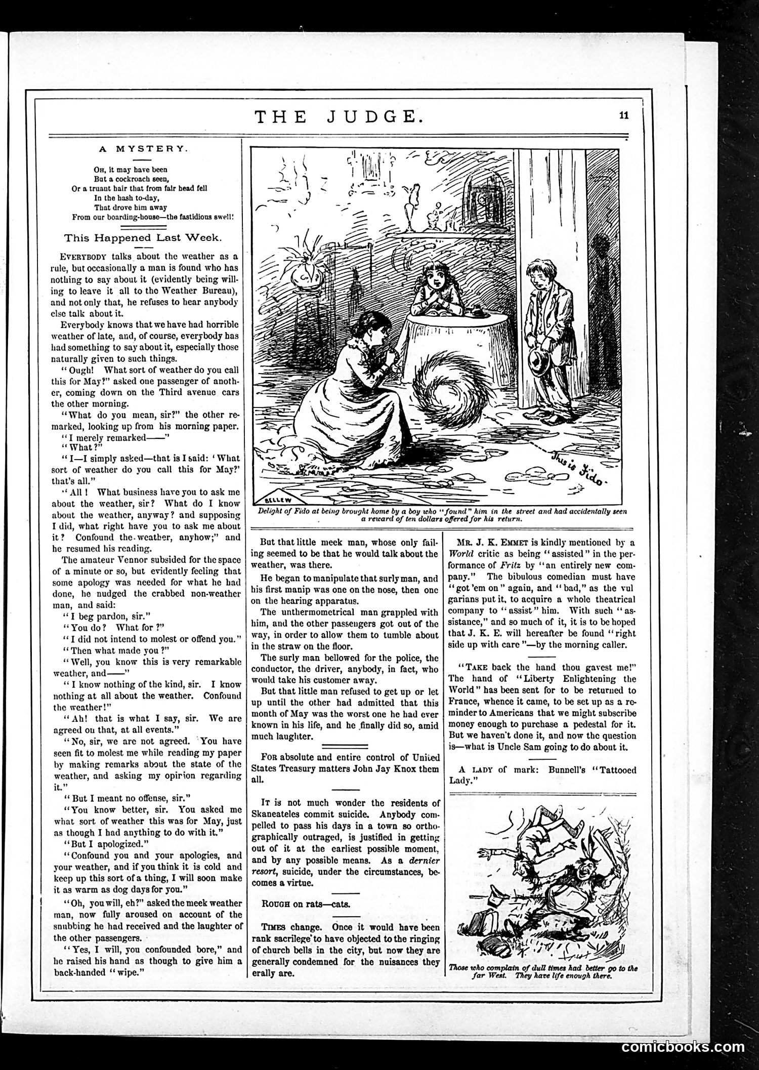 Judge — May 27, 1882 — page 11 of 16