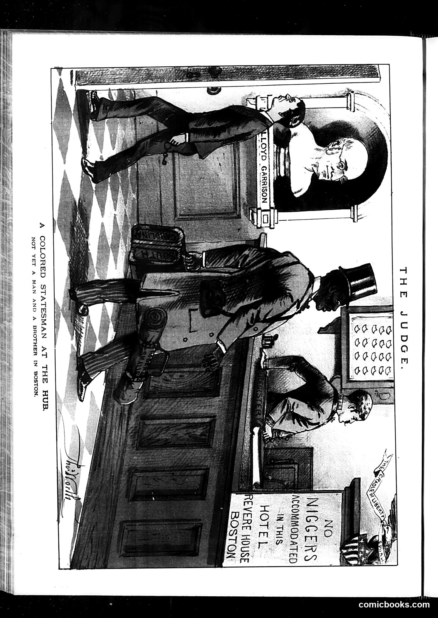 Judge — May 27, 1882 — page 16 of 16