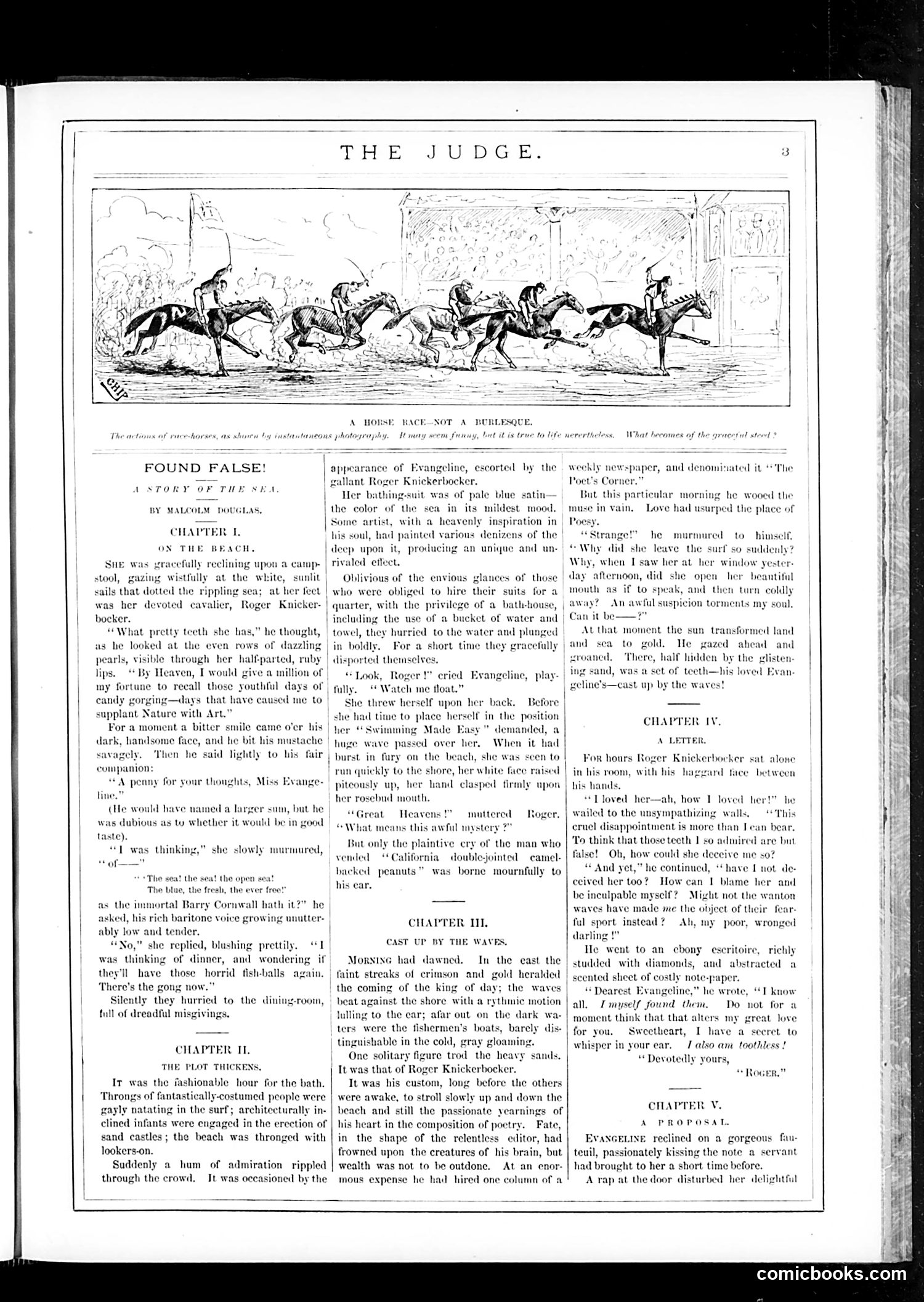 Judge — June 3, 1882 — page 3 of 16