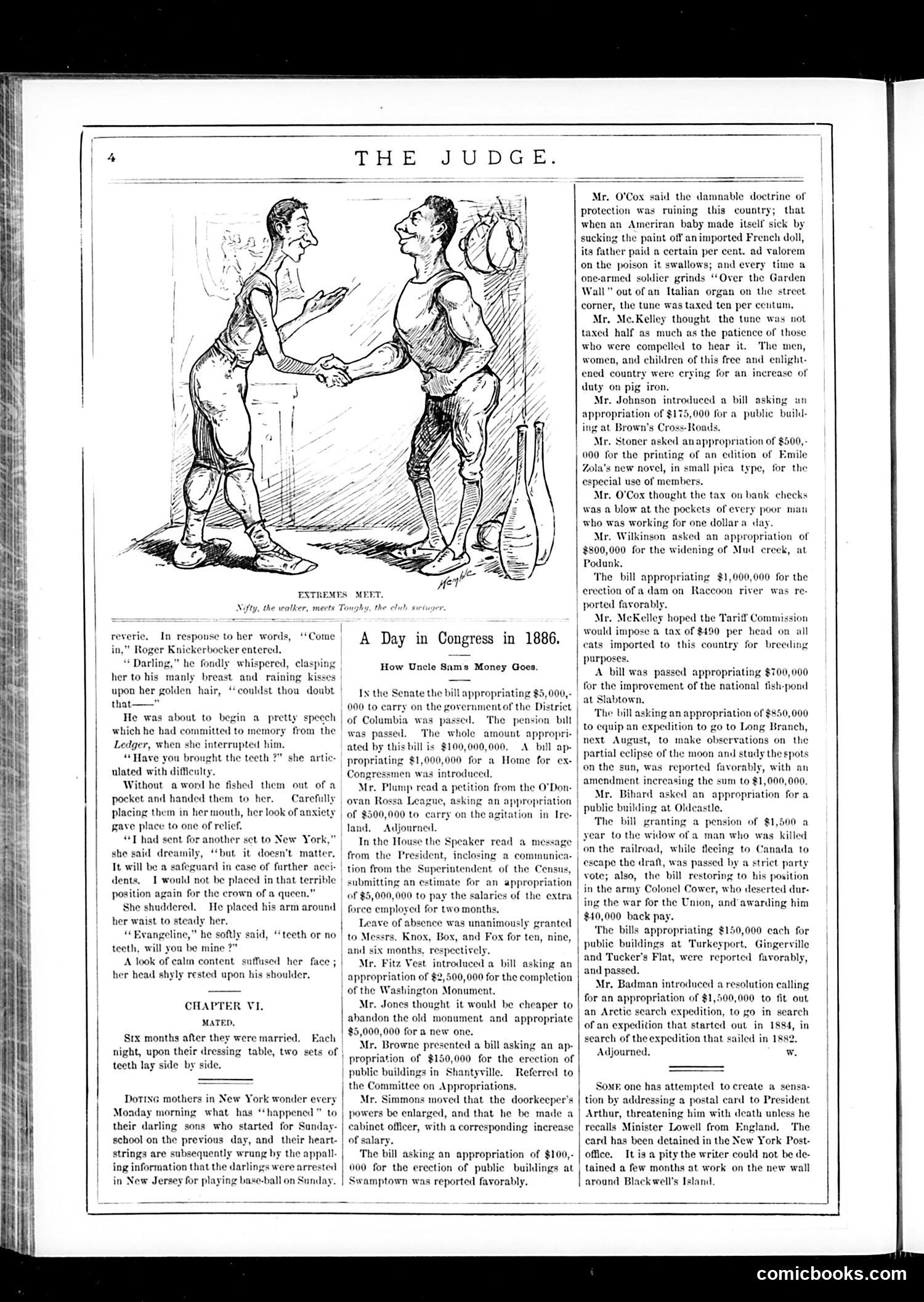 Judge — June 3, 1882 — page 4 of 16