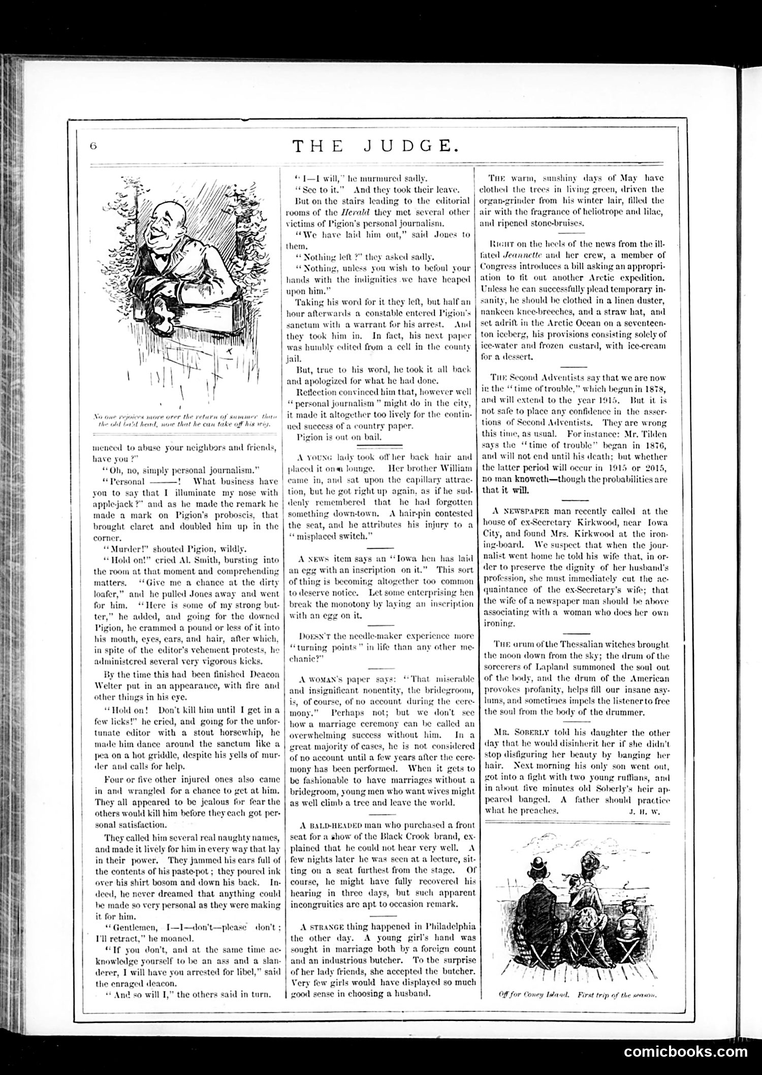 Judge — June 3, 1882 — page 6 of 16