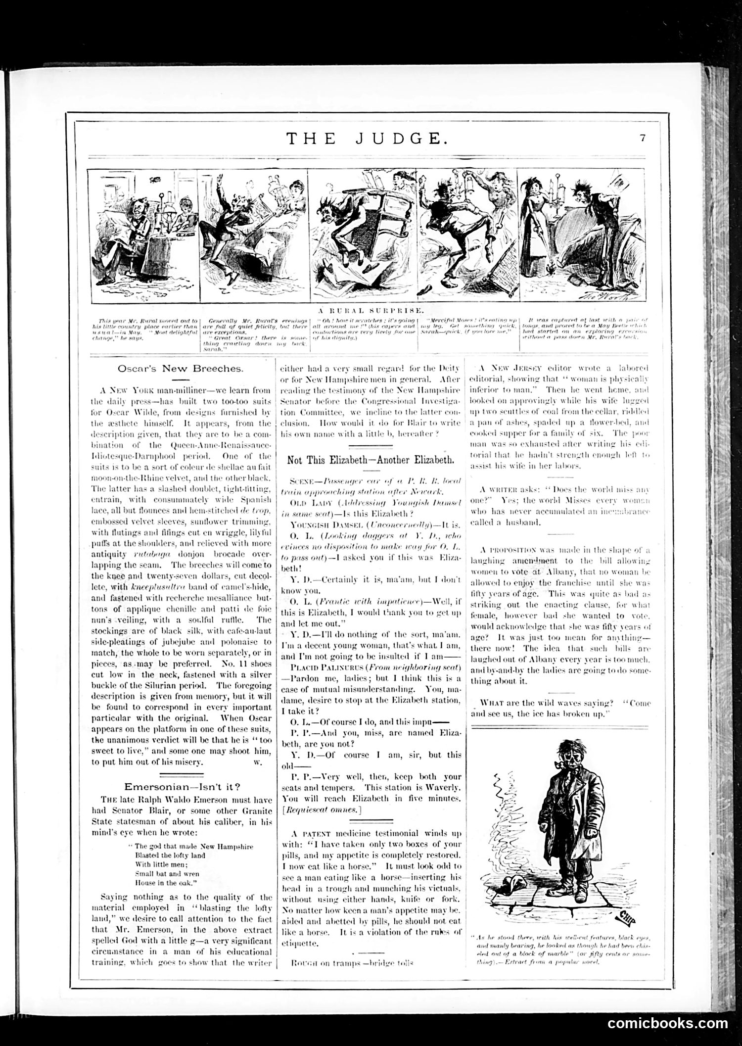 Judge — June 3, 1882 — page 7 of 16
