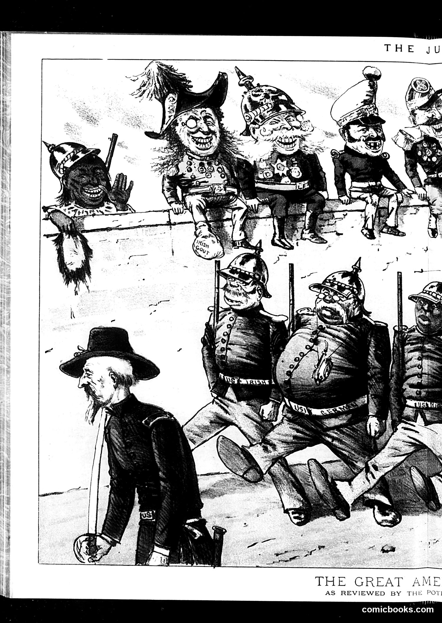 Judge — June 3, 1882 — page 8 of 16