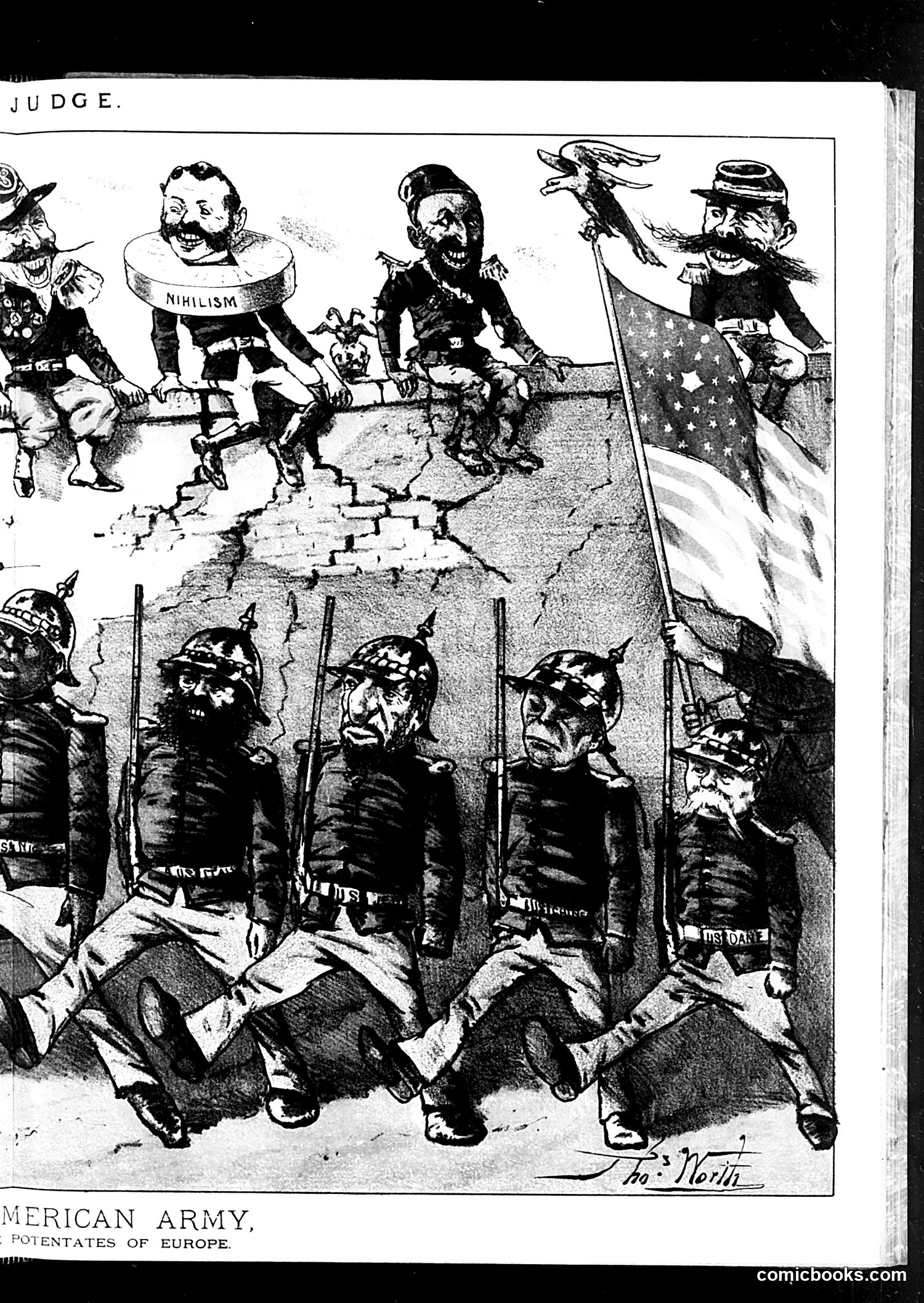 Judge — June 3, 1882 — page 9 of 16