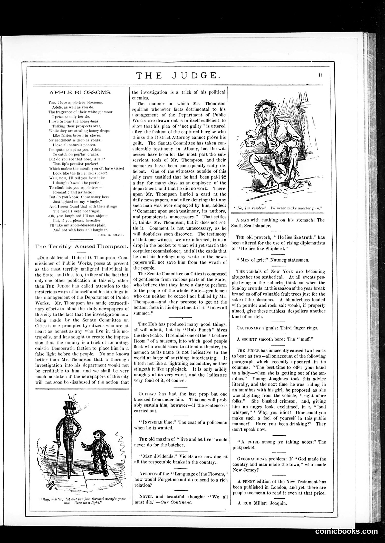 Judge — June 3, 1882 — page 11 of 16
