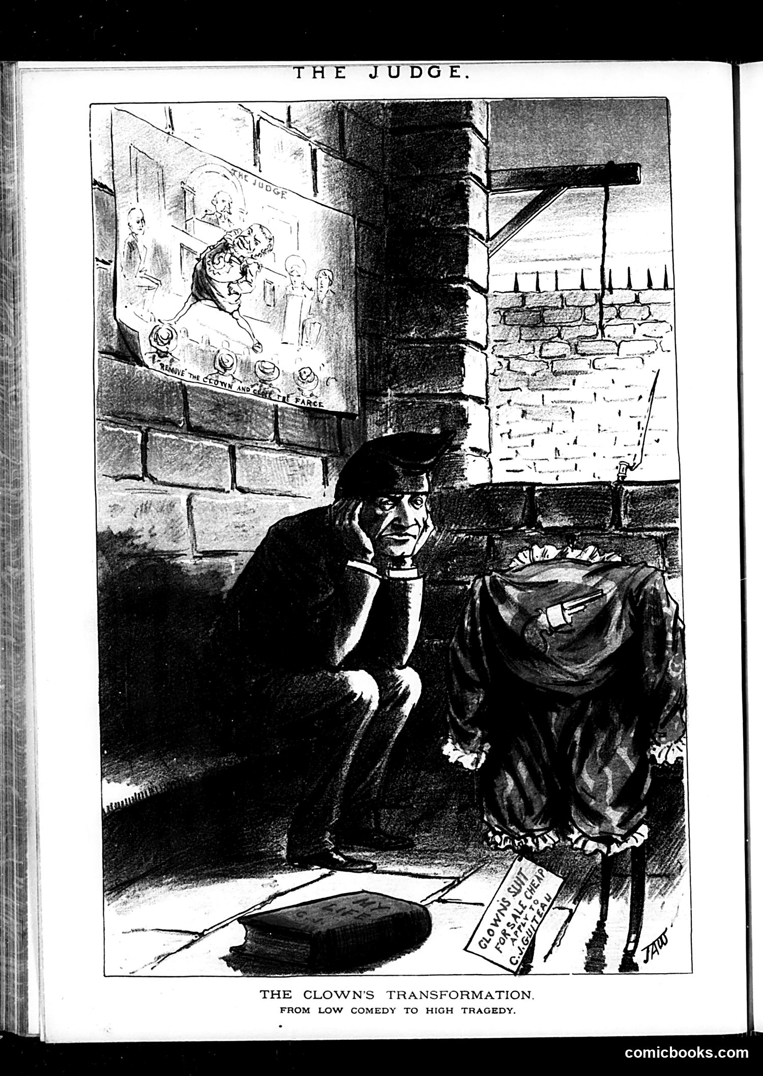 Judge — June 3, 1882 — page 16 of 16