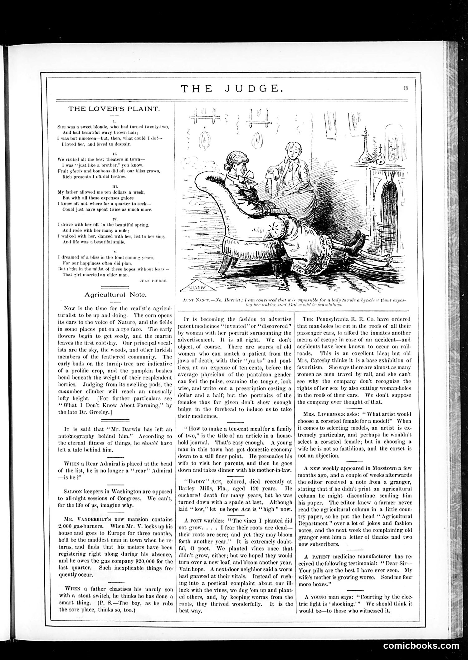 Judge — June 10, 1882 — page 3 of 16