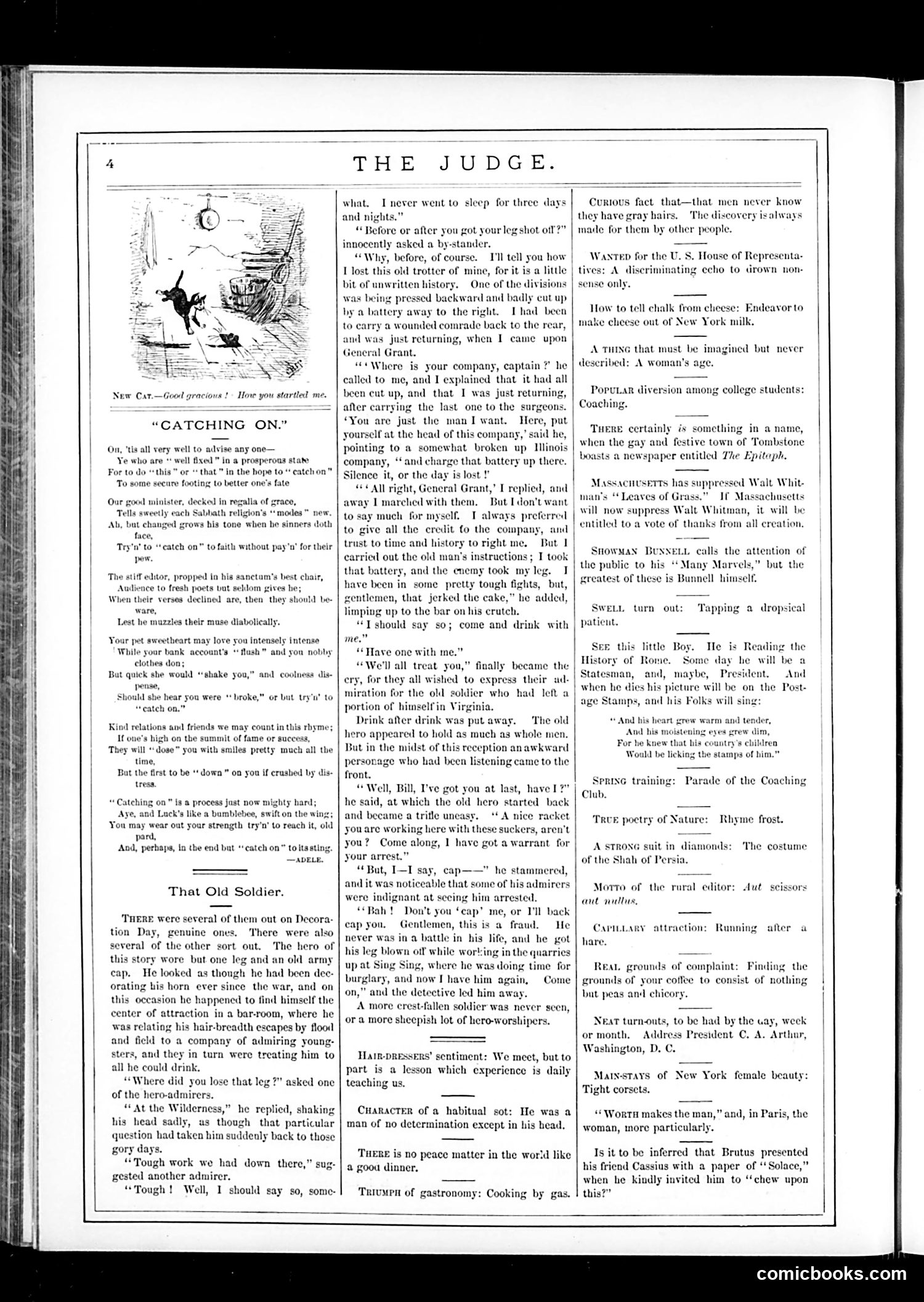 Judge — June 10, 1882 — page 4 of 16