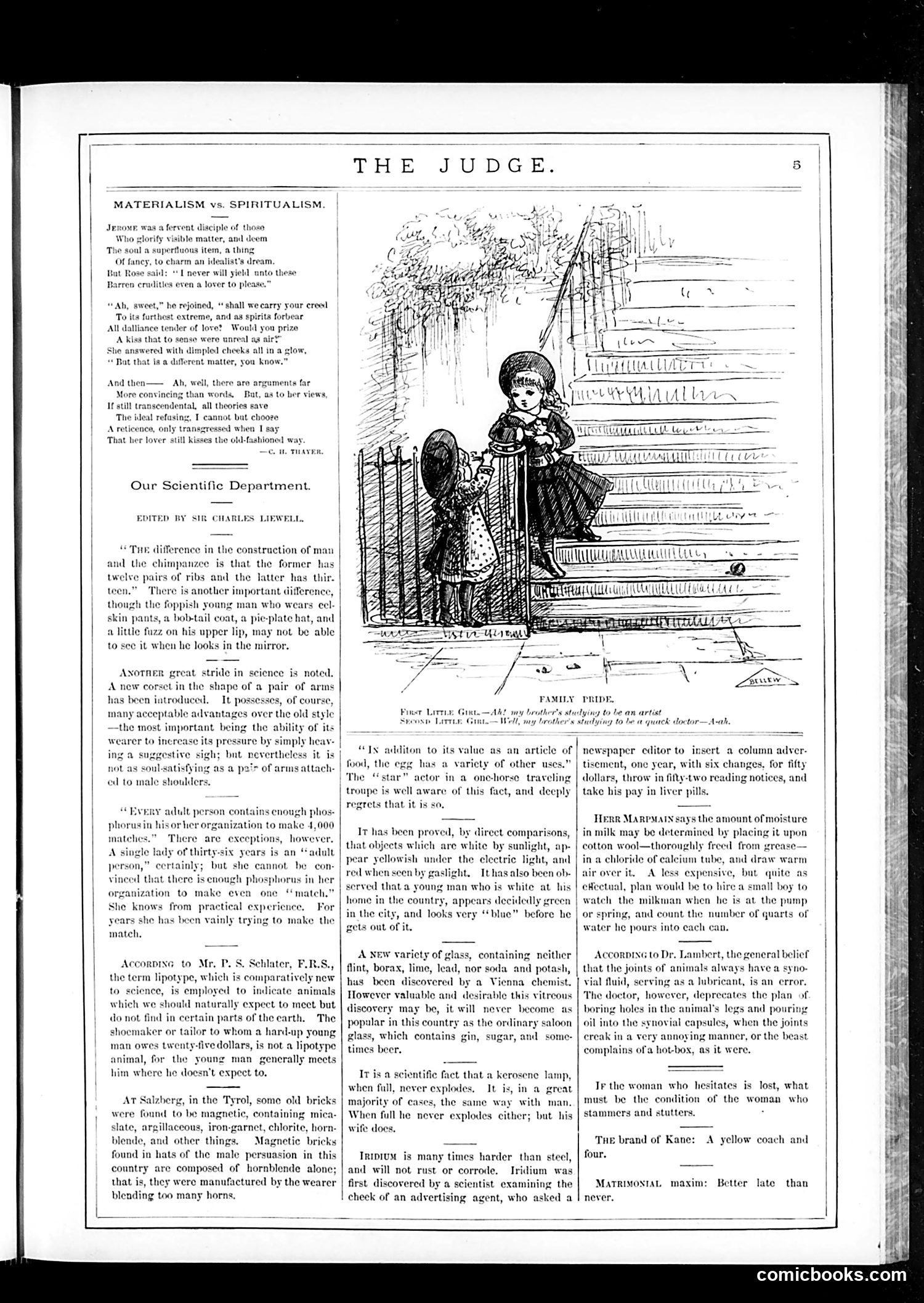 Judge — June 10, 1882 — page 5 of 16