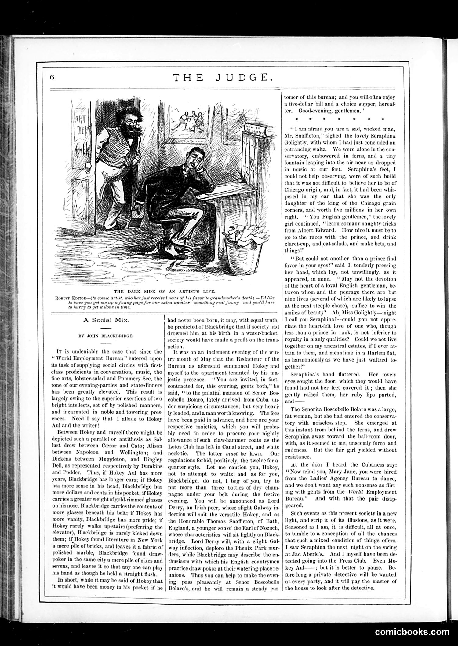 Judge — June 10, 1882 — page 6 of 16