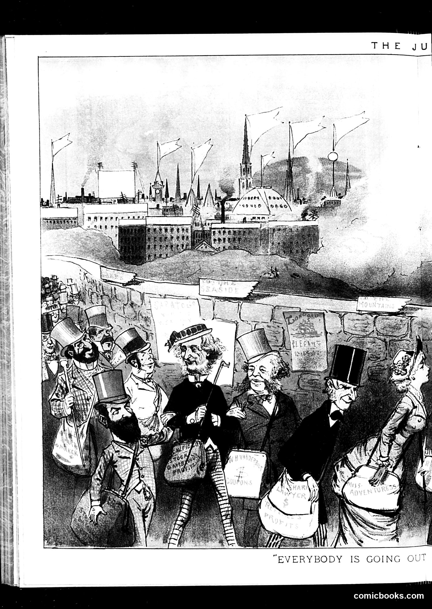 Judge — June 10, 1882 — page 8 of 16