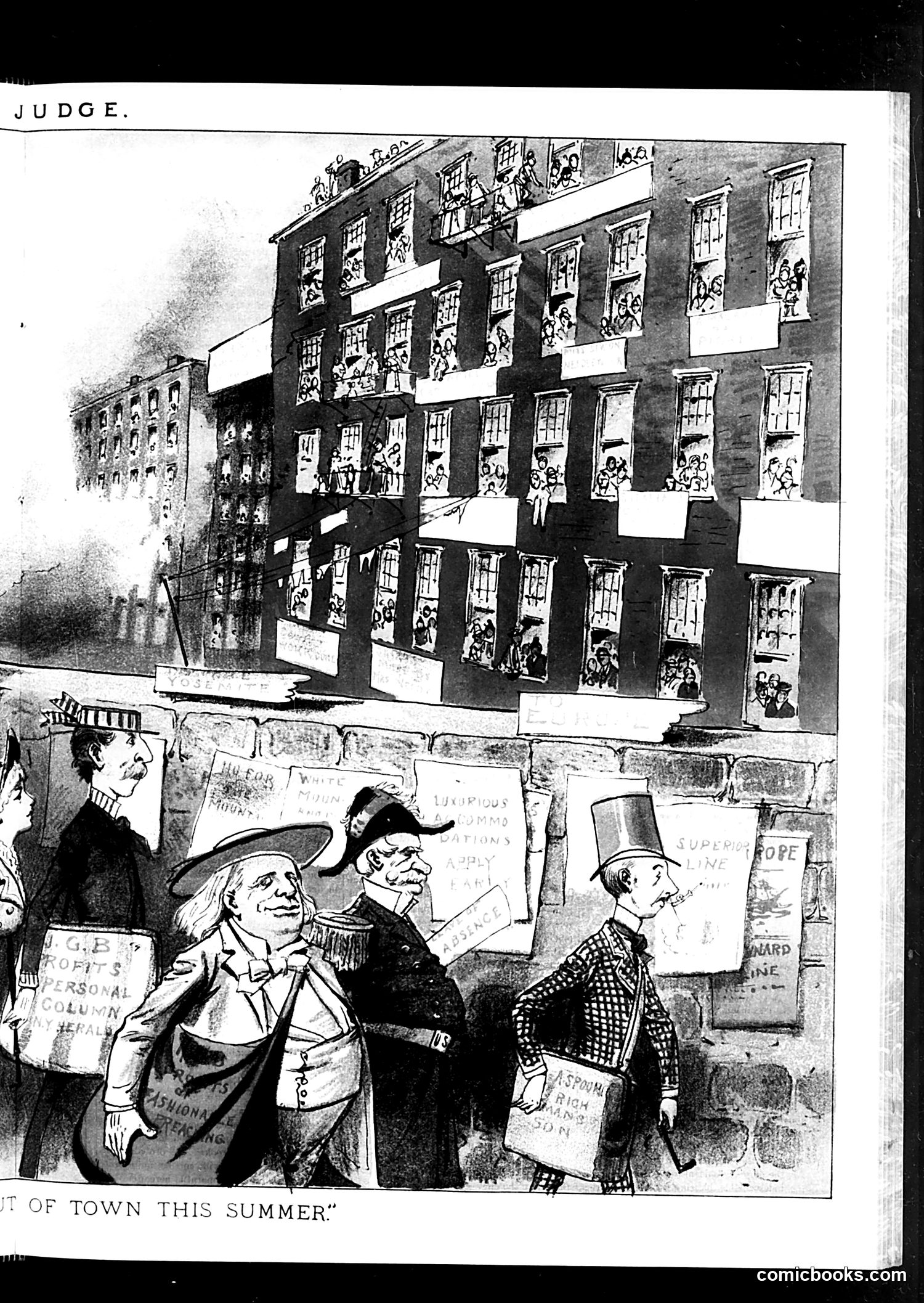 Judge — June 10, 1882 — page 9 of 16