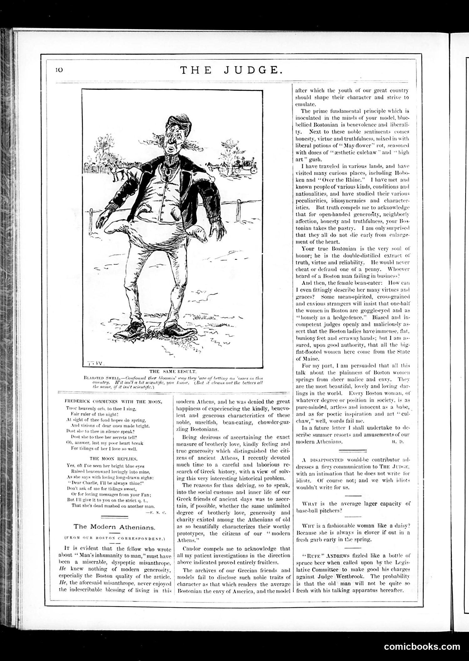 Judge — June 10, 1882 — page 10 of 16