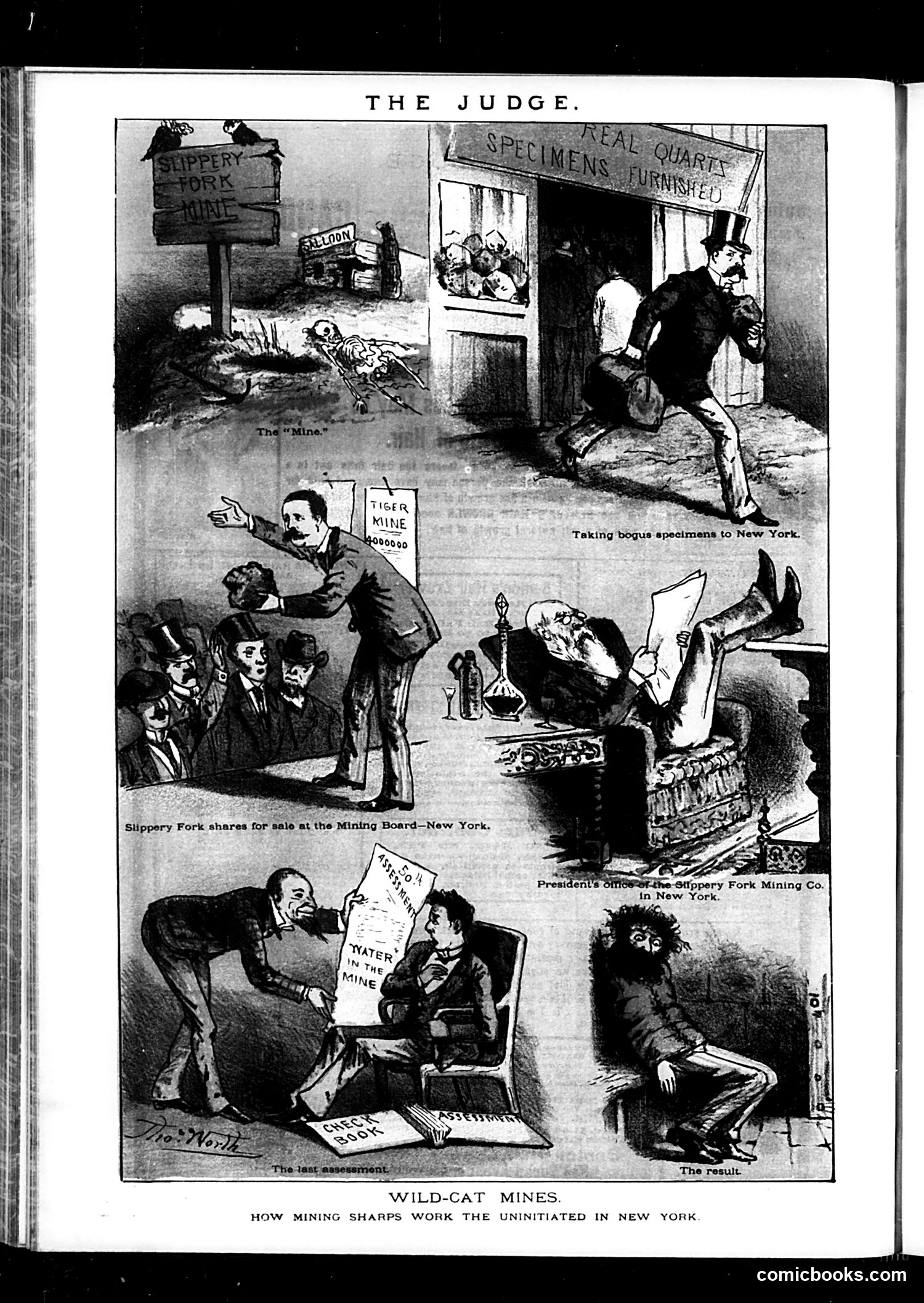 Judge — June 10, 1882 — page 16 of 16