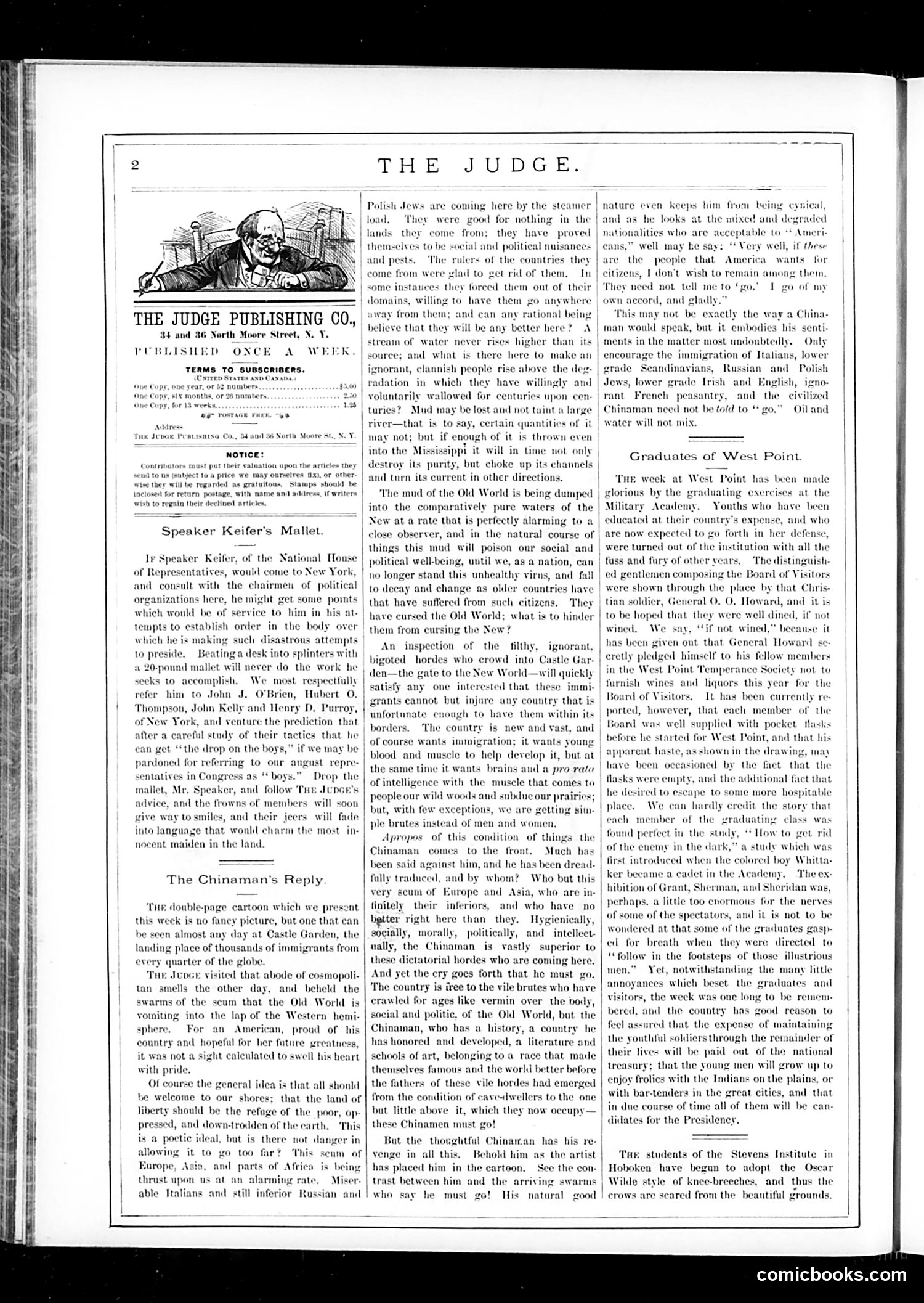 Judge — June 17, 1882 — page 2 of 16