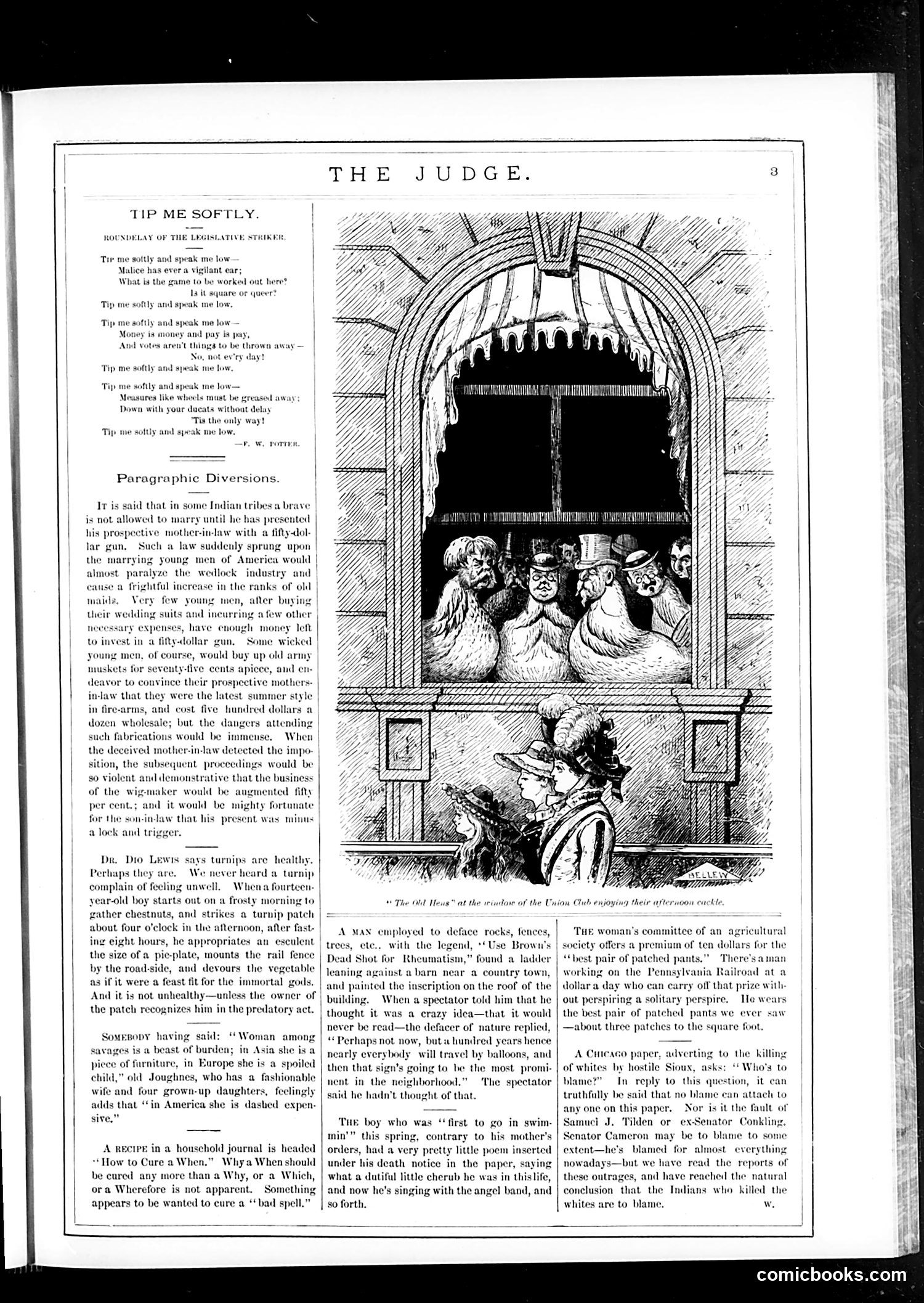 Judge — June 17, 1882 — page 3 of 16