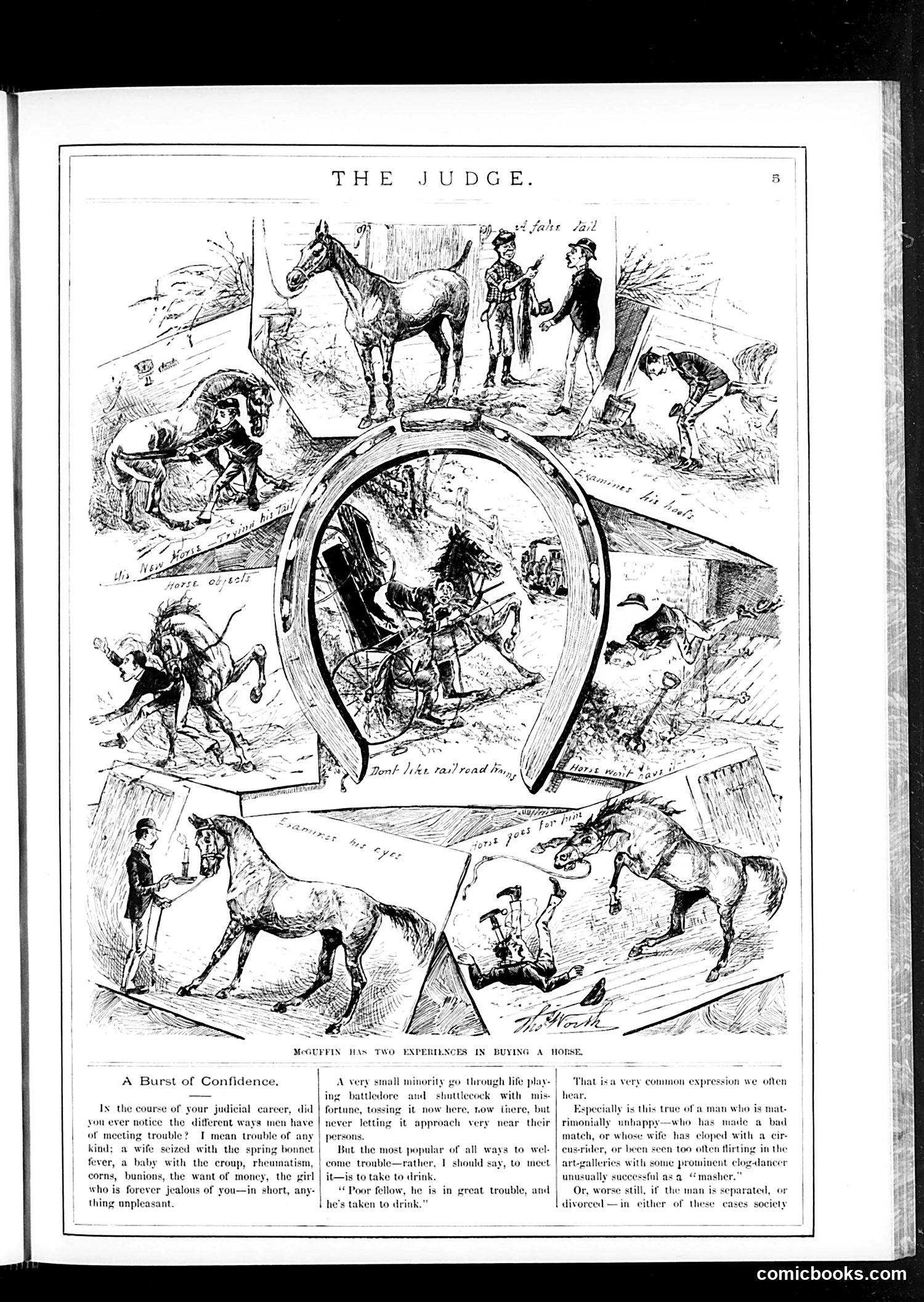 Judge — June 17, 1882 — page 5 of 16